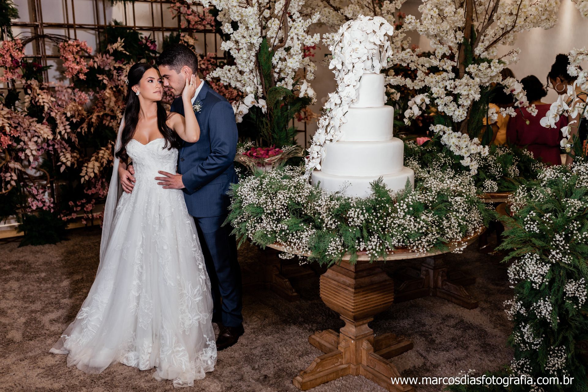 Letícia e Wendel - 2 - 45