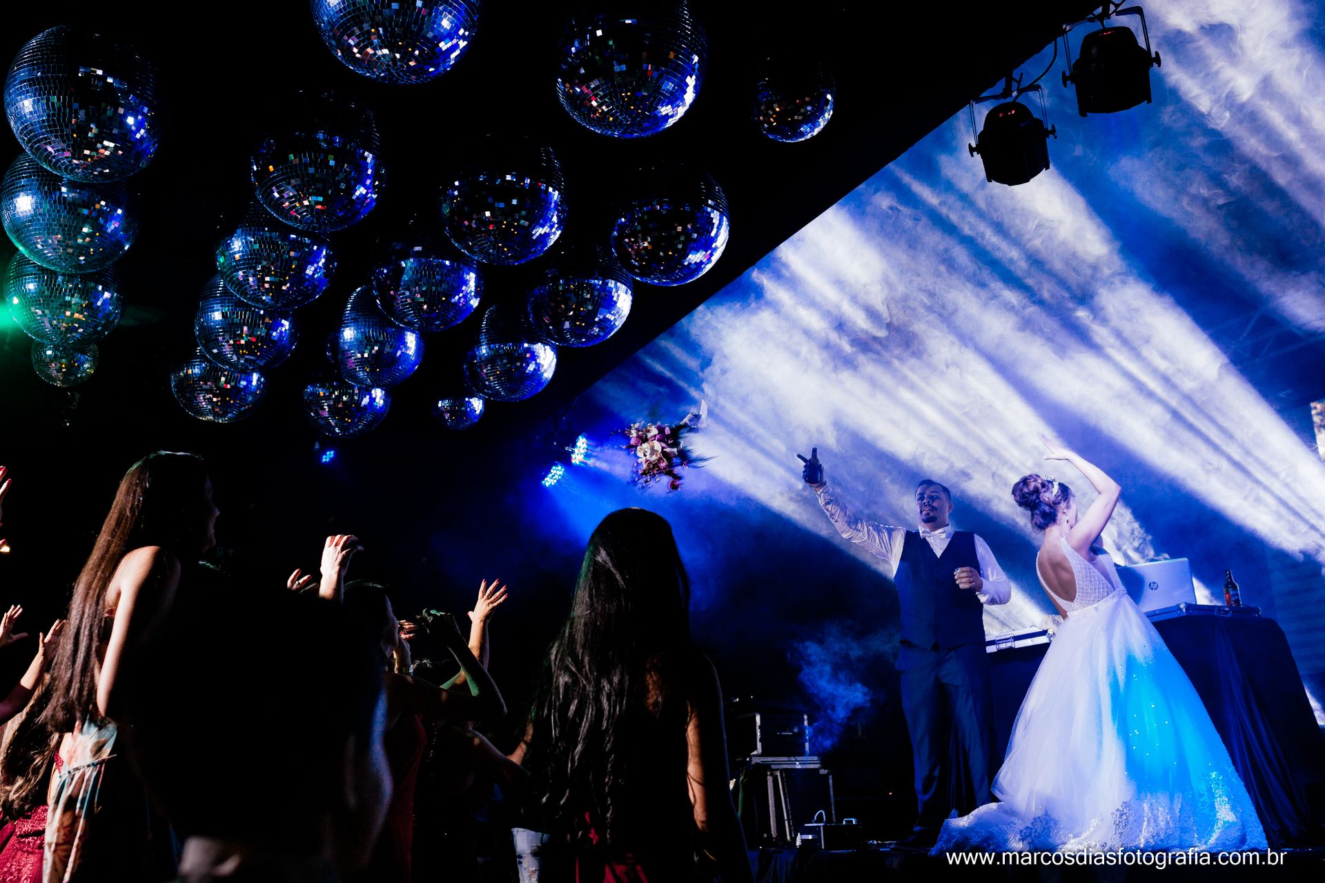 Amanda e Arthur - 2 - 43