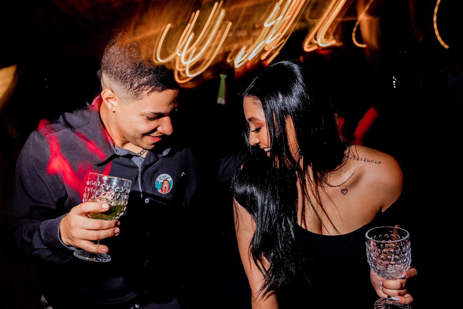 Gabriele e Lucas - 2 - 43