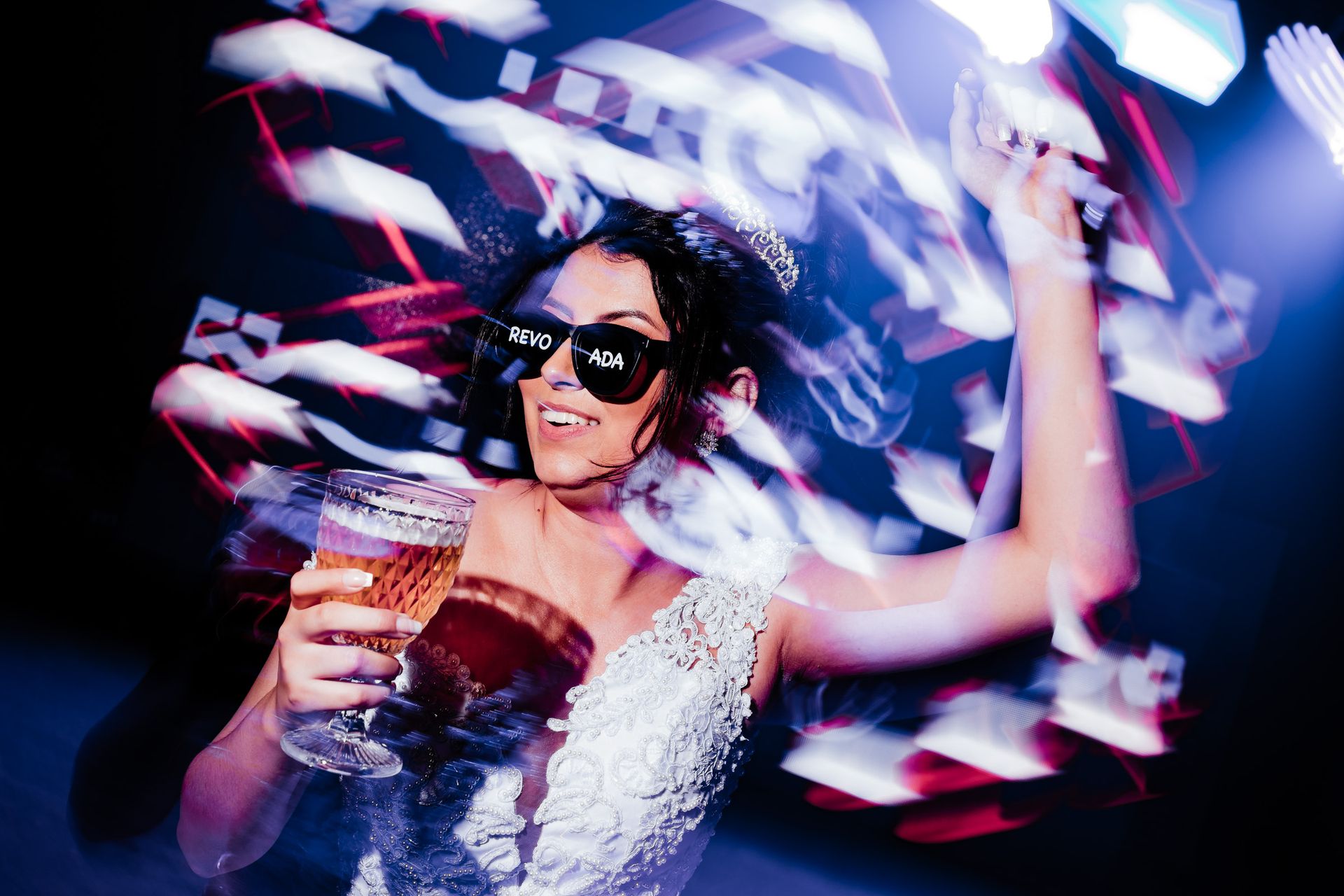 Halíssia e Alex - 2 - 44