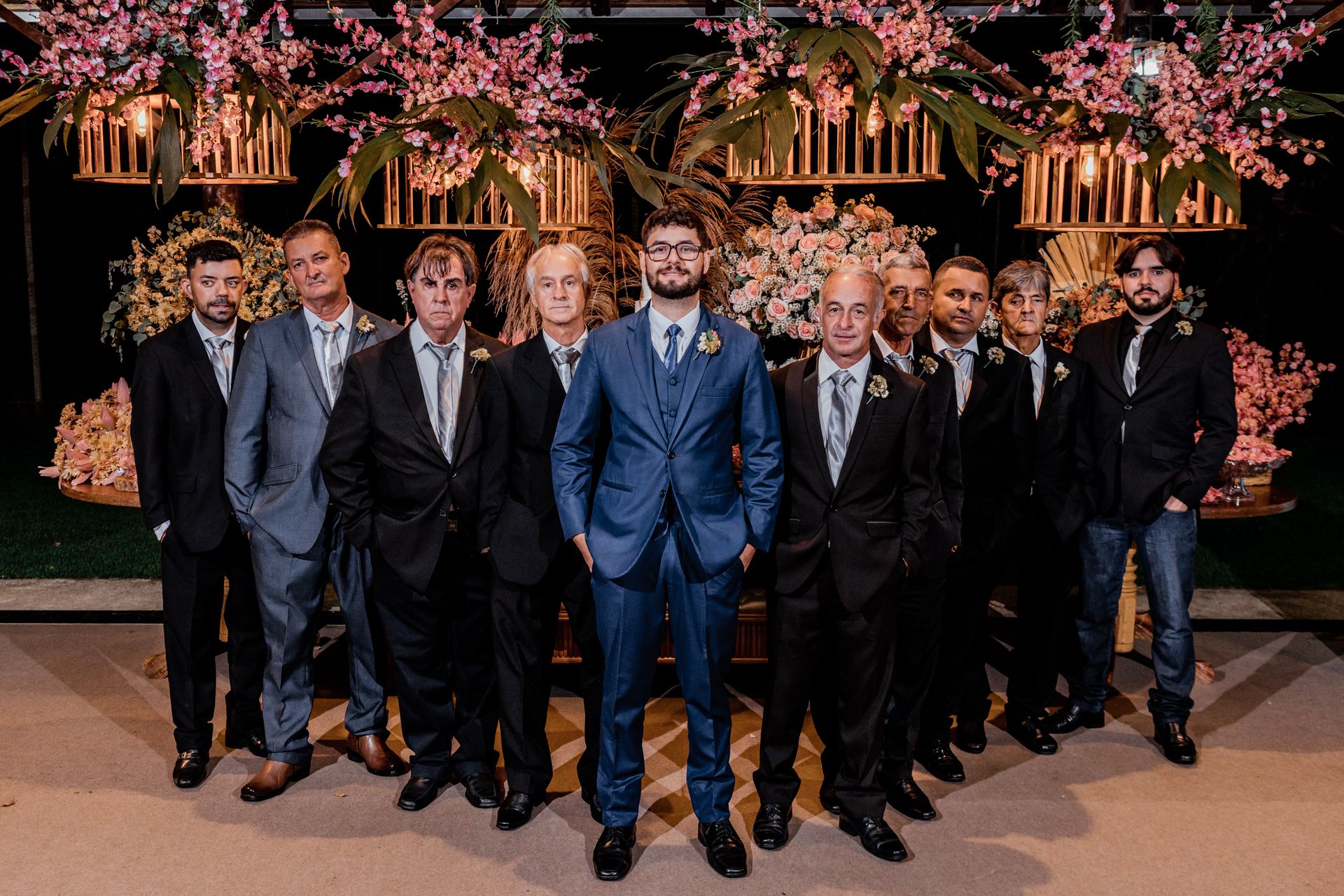 Mayra e Fabrício - 2 - 46