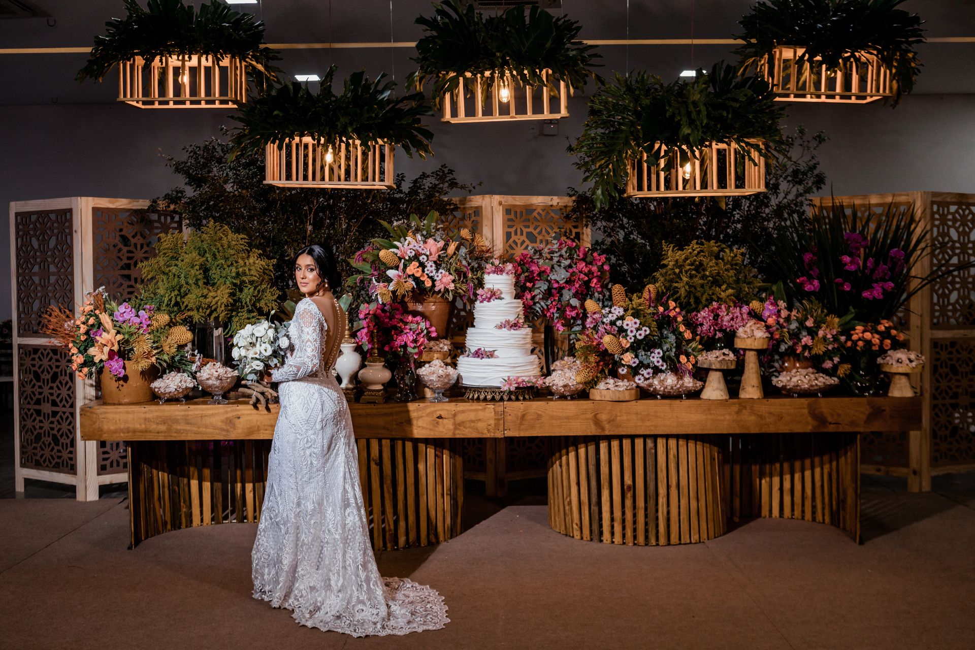 Camila e Jouobert - 2 - 45