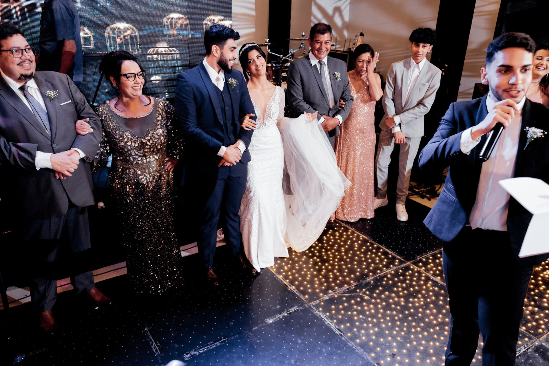 Joyce e João Victor - 2 - 46