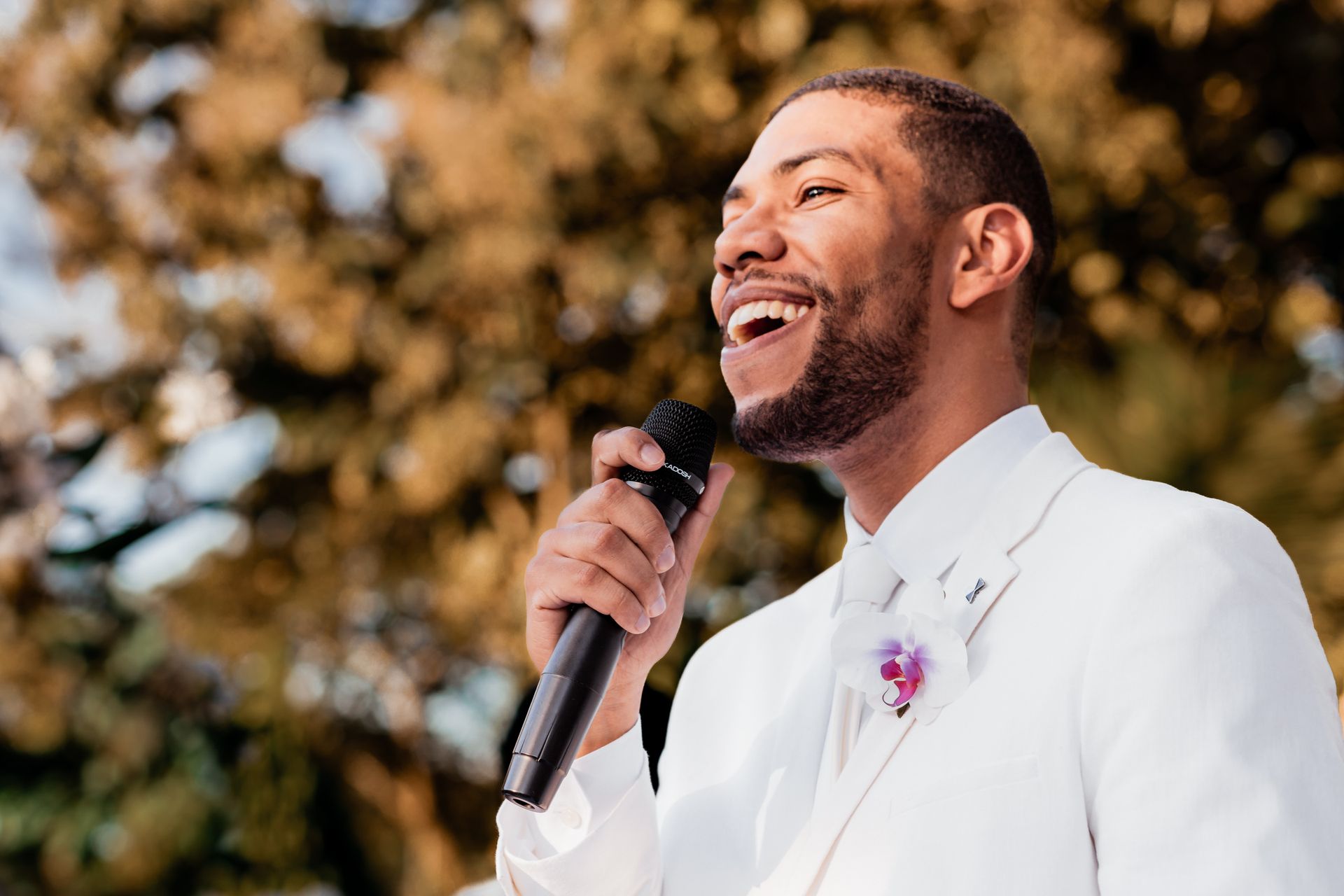 Maria Luiza e Matheus - 2 - 44