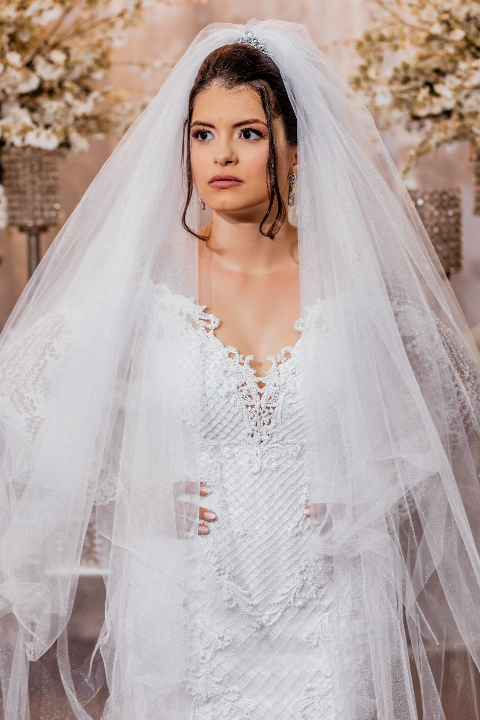 Letícia e Lucas - 2 - 43