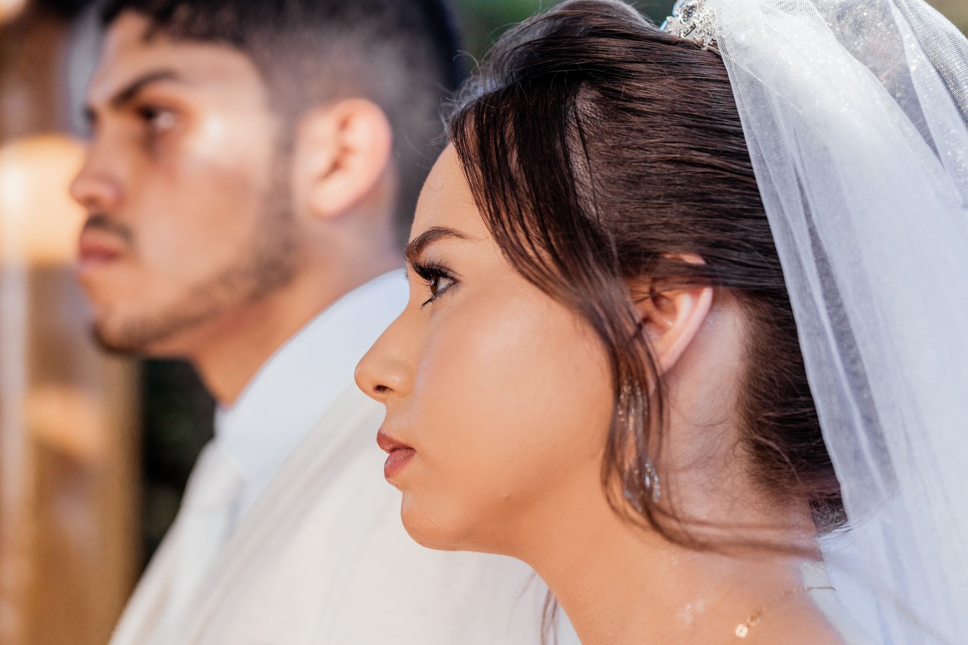 Sarah e Filipe - 2 - 45