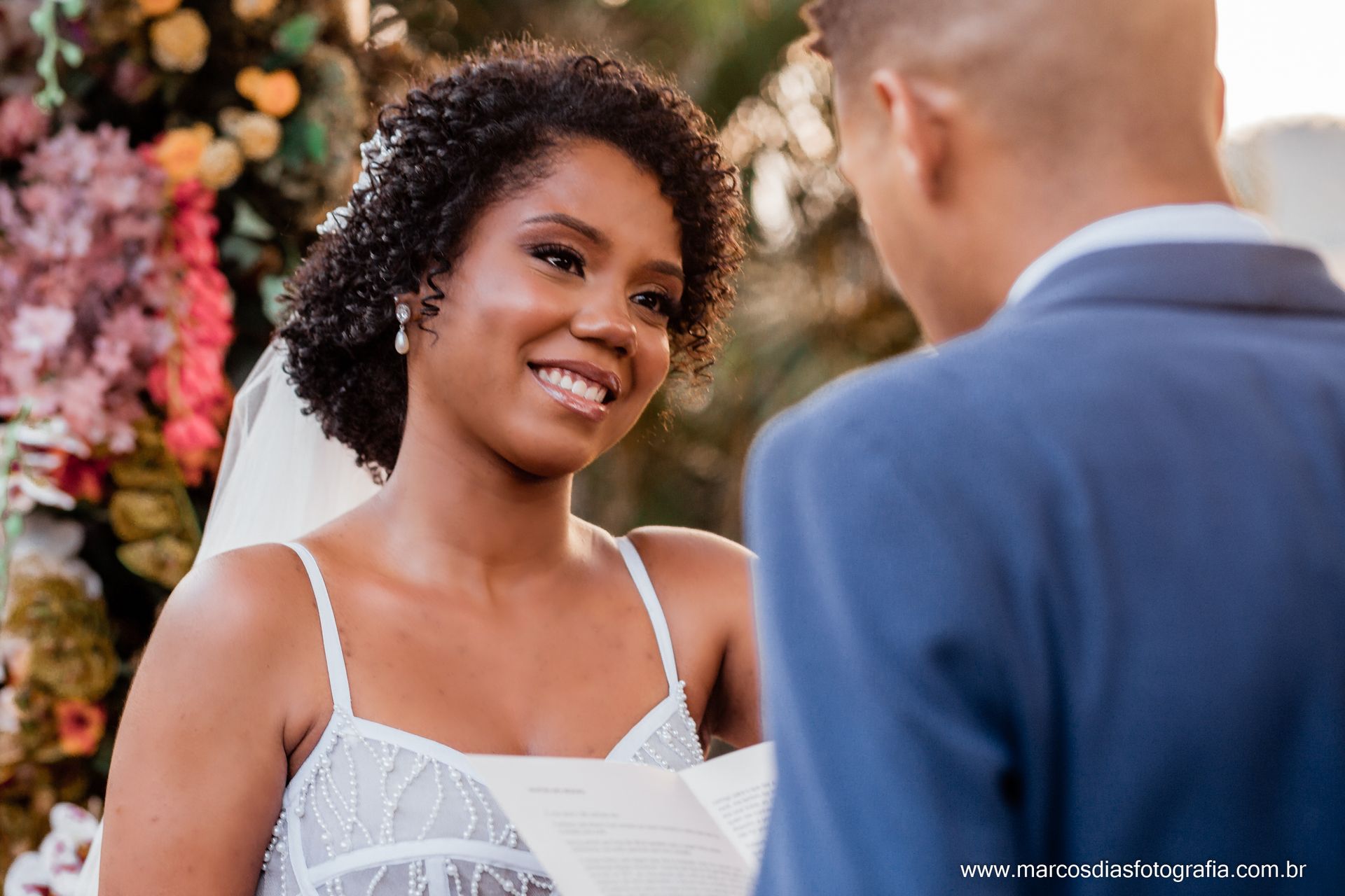 Lavínya e Mateus - 2 - 36