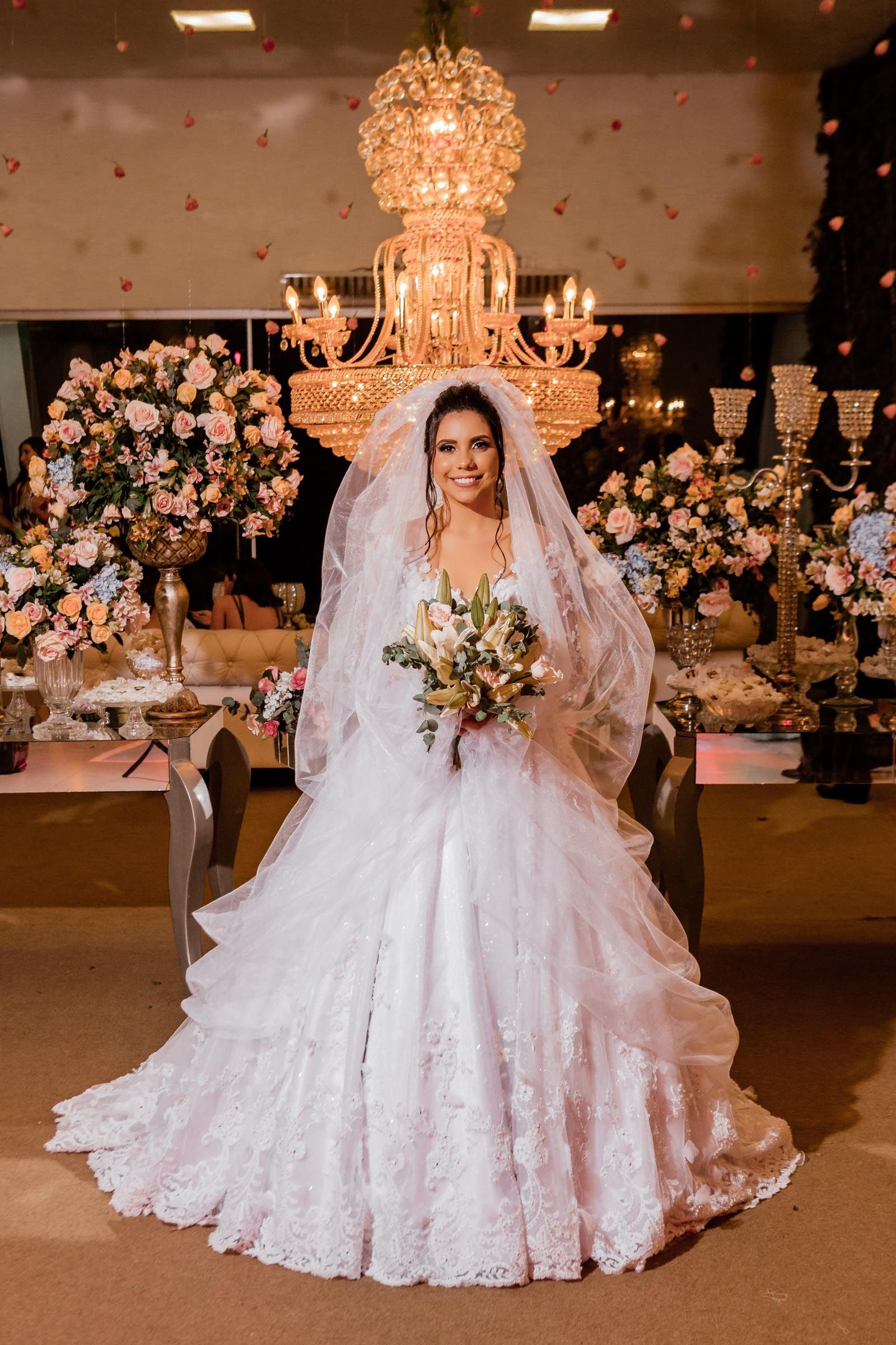 Gessiele e Brener - 2 - 44