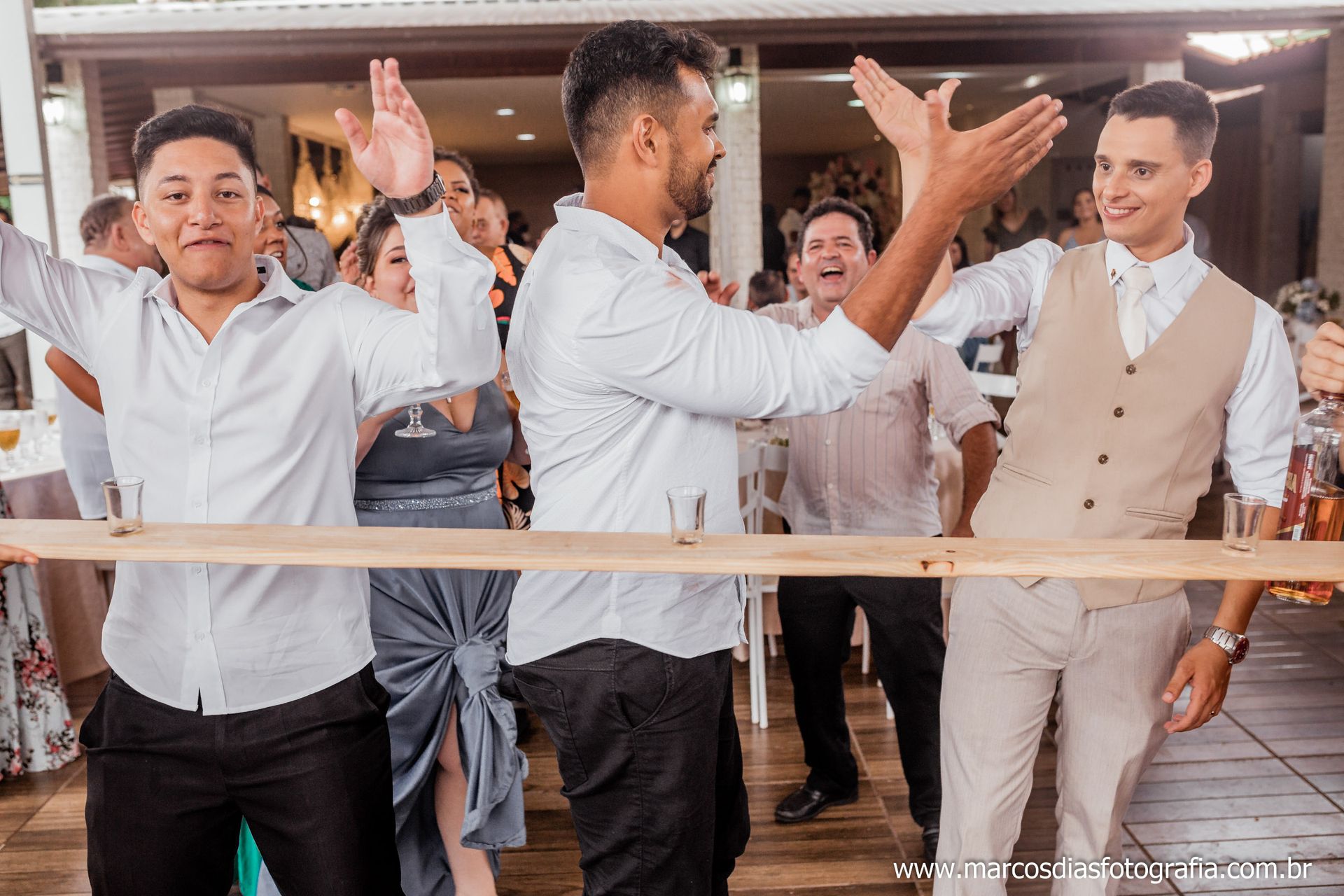 Layla e Douglas - 2 - 41