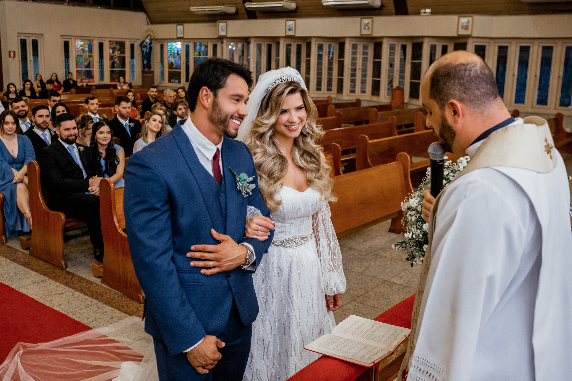 Mariana e Gabriel - 2 - 47