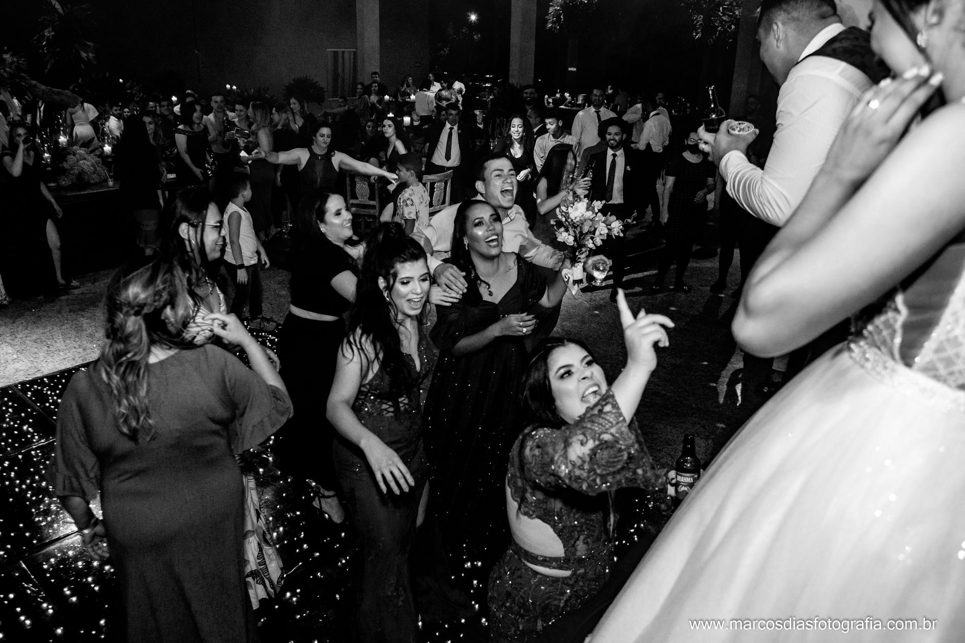 Amanda e Arthur - 2 - 41