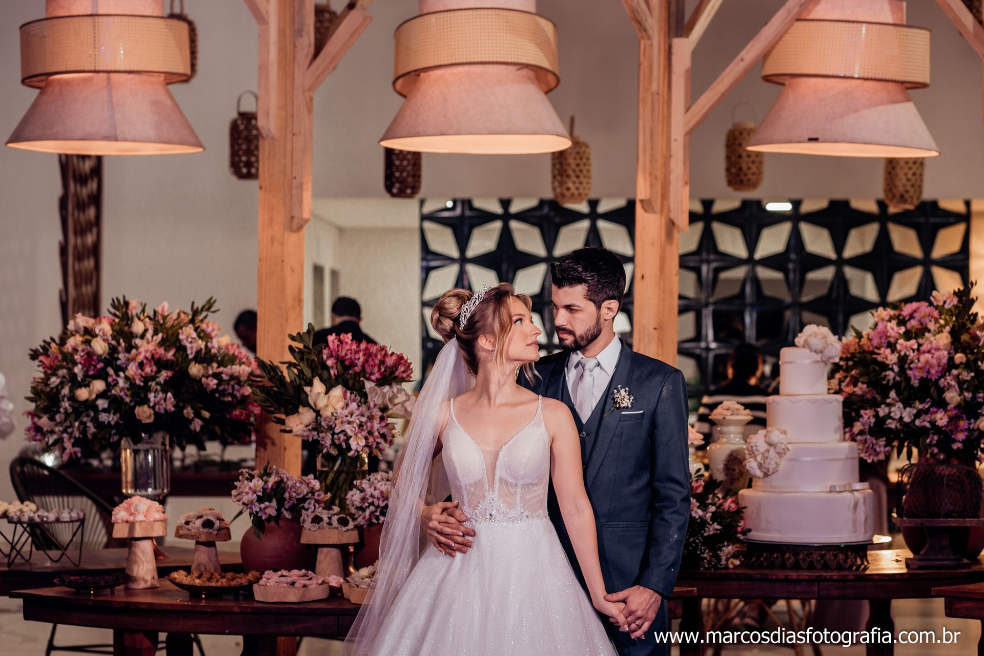 Luana e Gelver - 2 - 45