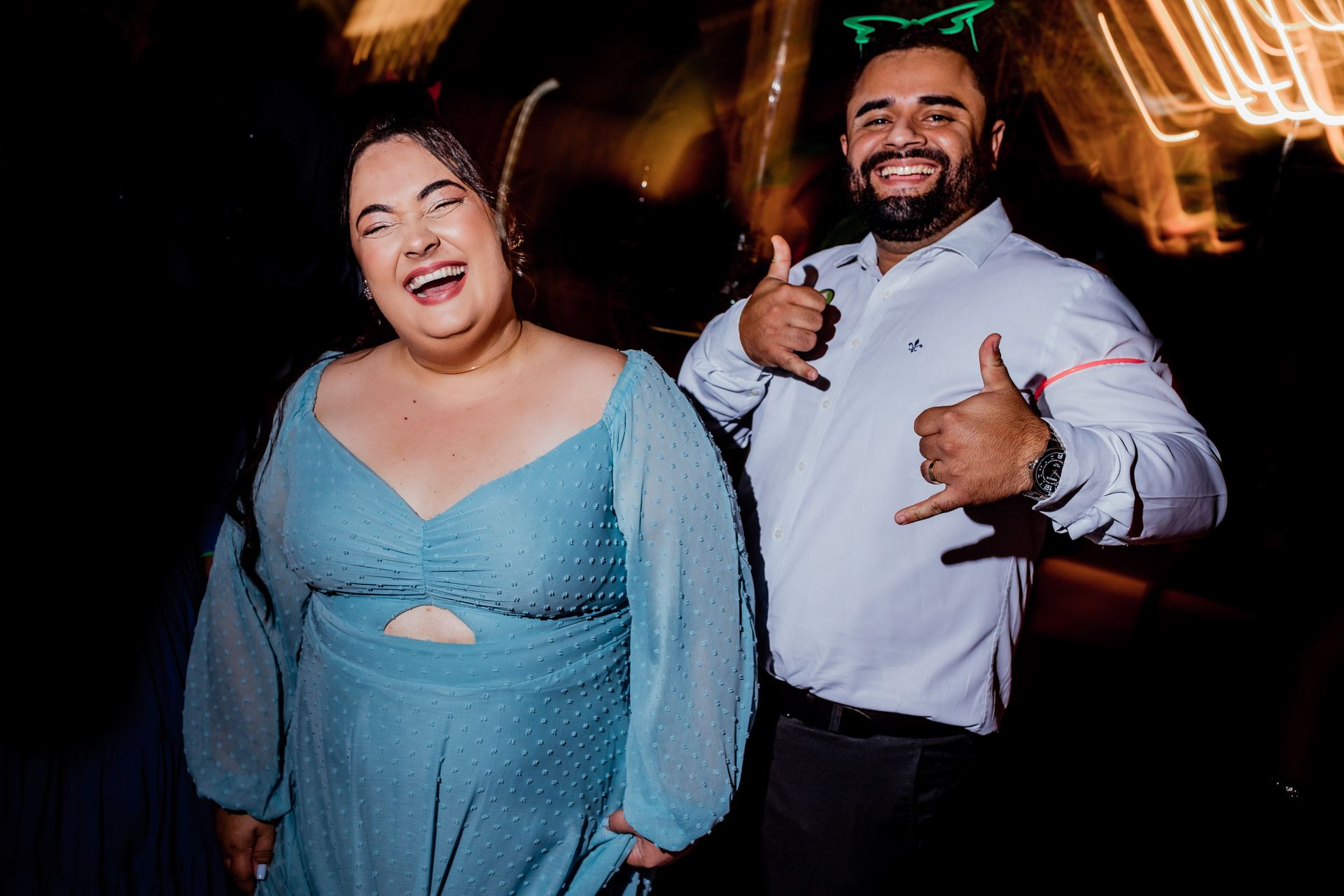 Gabriele e Lucas - 2 - 44