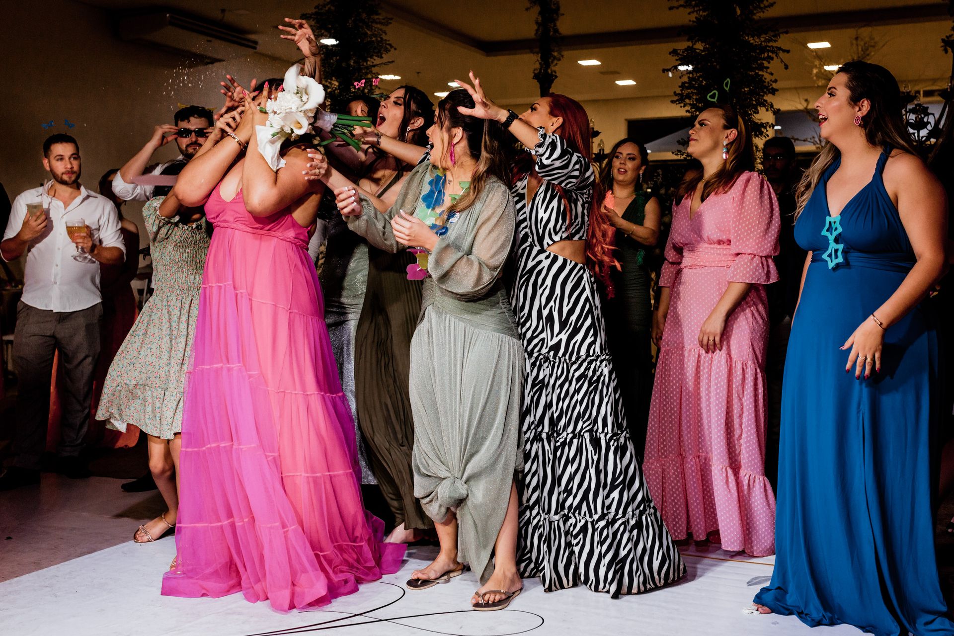 Halíssia e Alex - 2 - 46