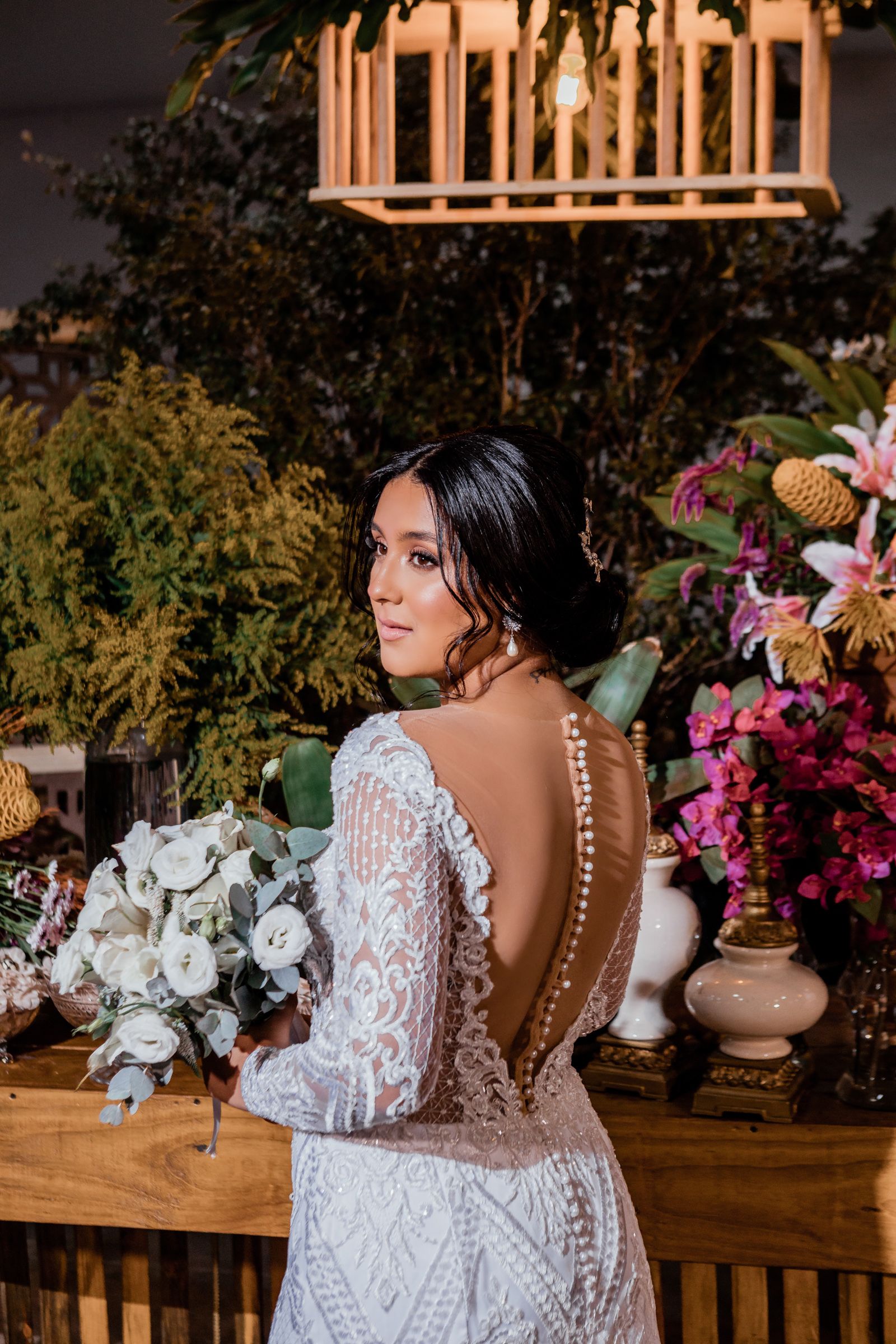 Camila e Jouobert - 2 - 46