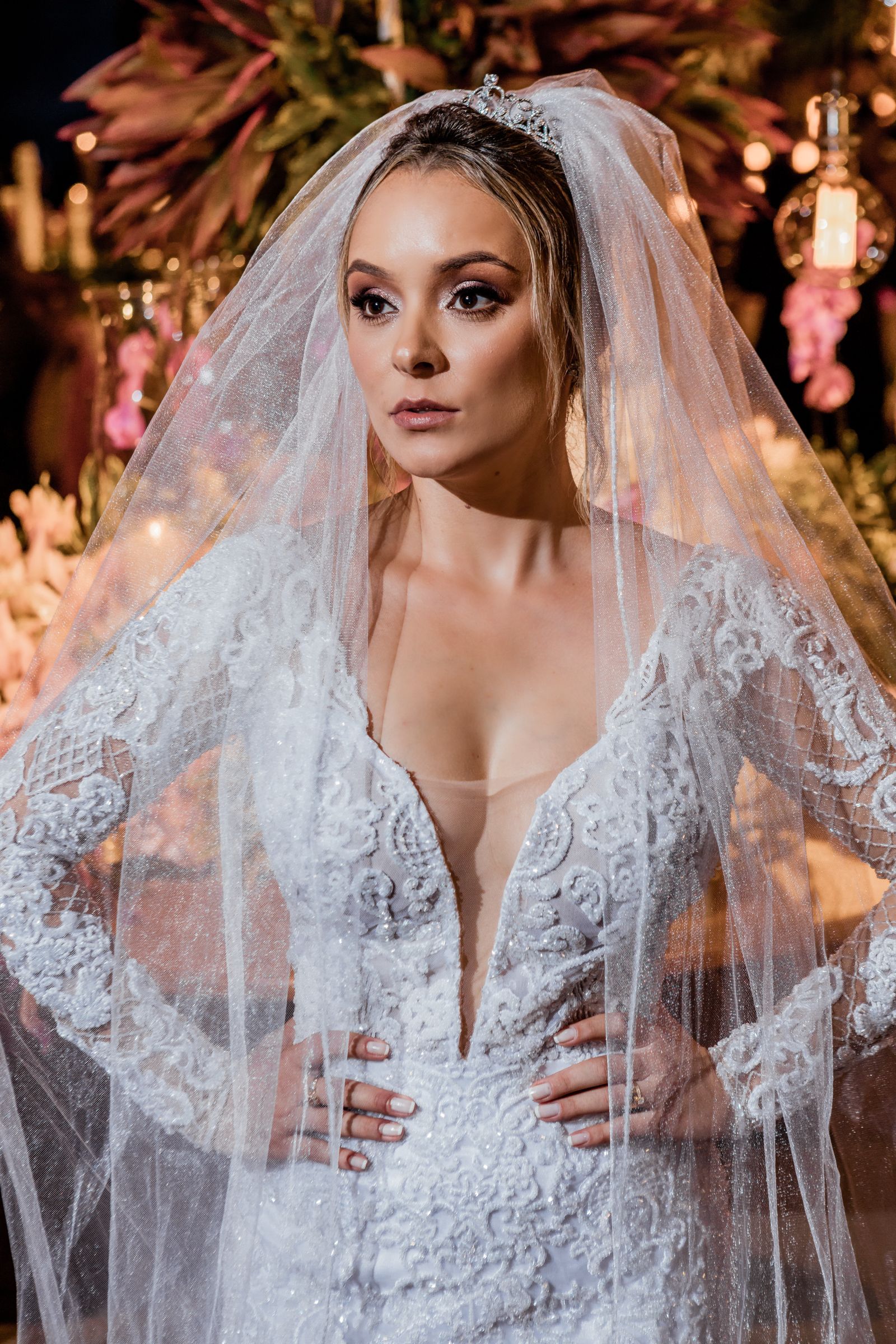 Débora e Thiago - 2 - 45