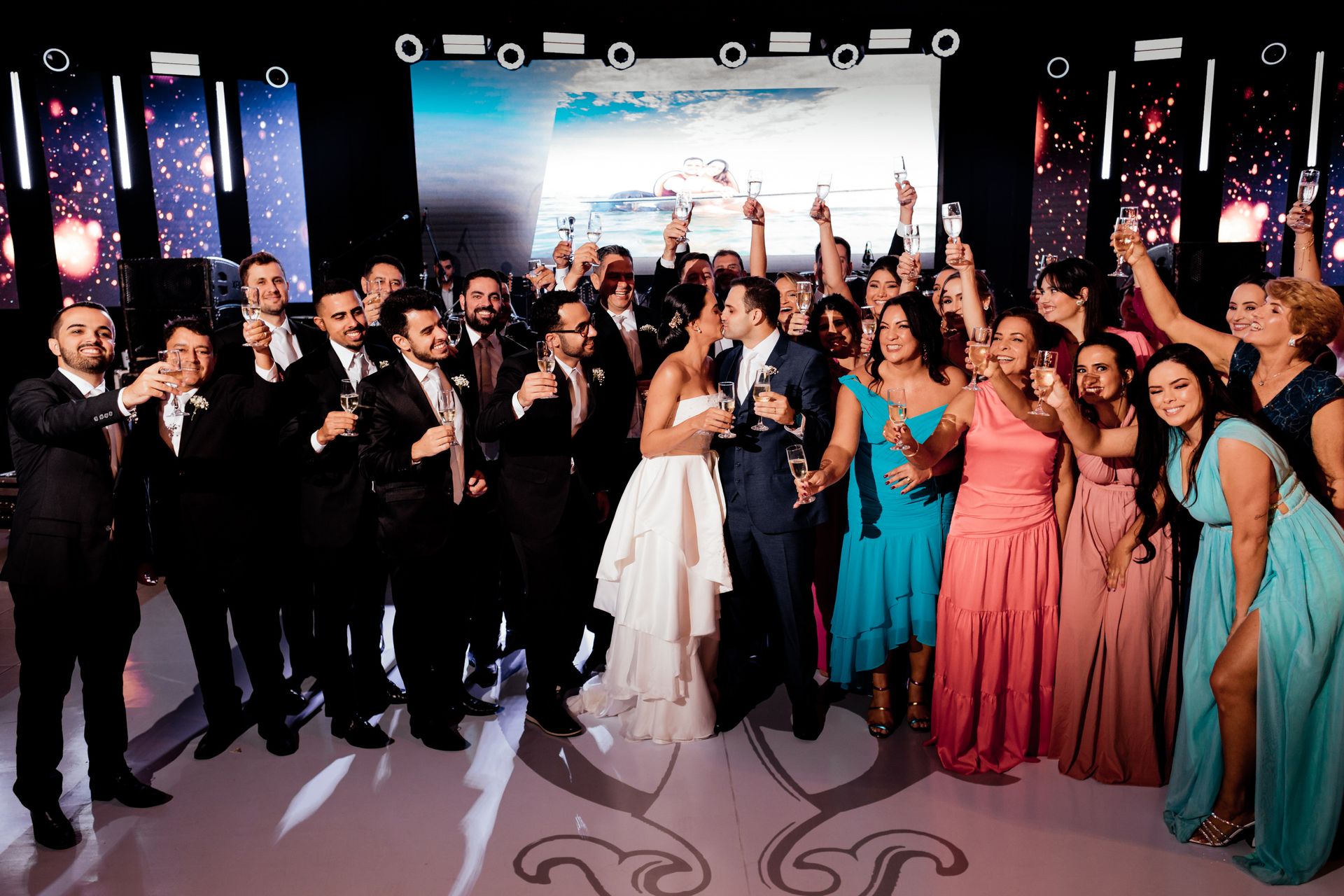 Gabriela e Thales - 2 - 46