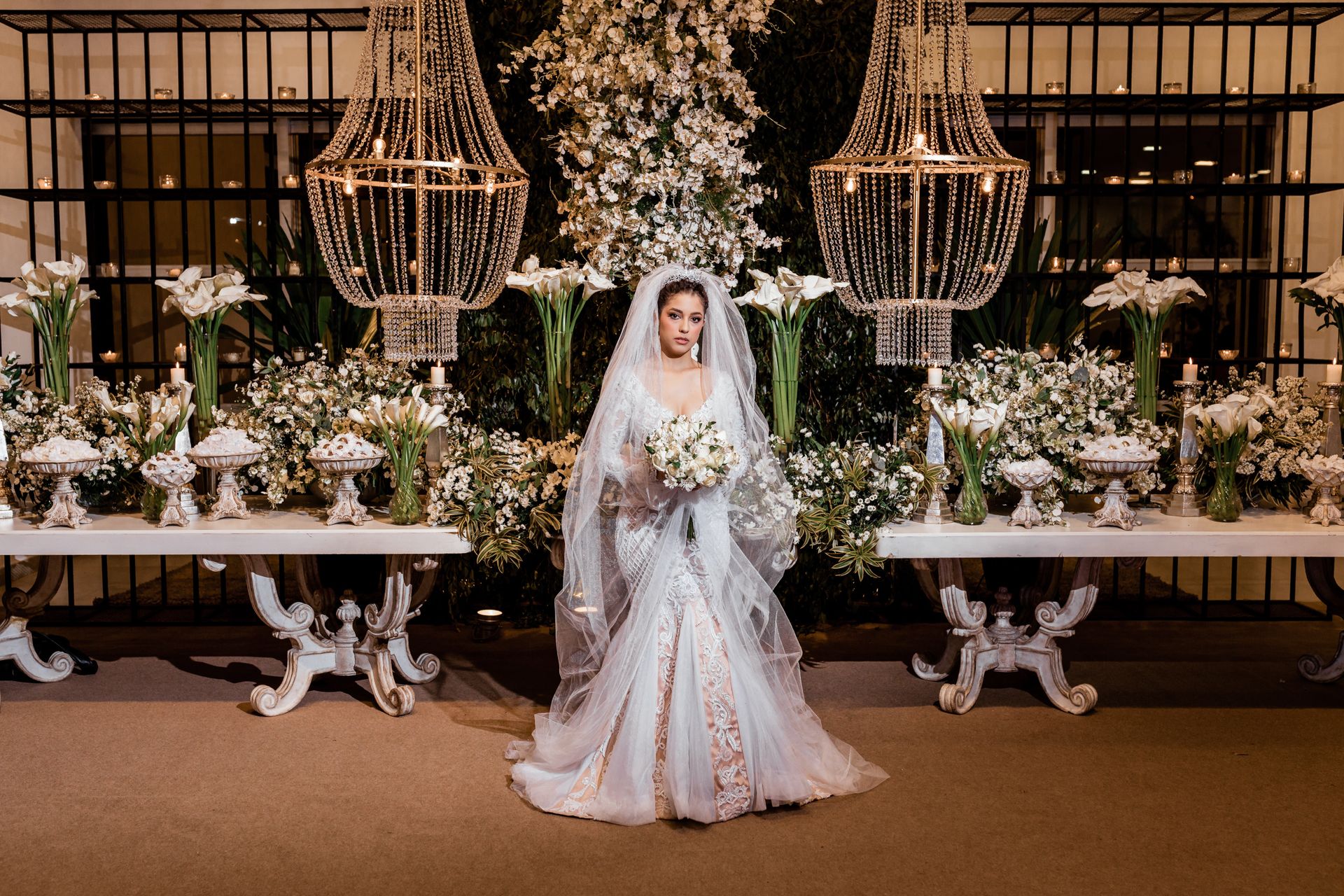 Elisa e Filipe - 2 - 44