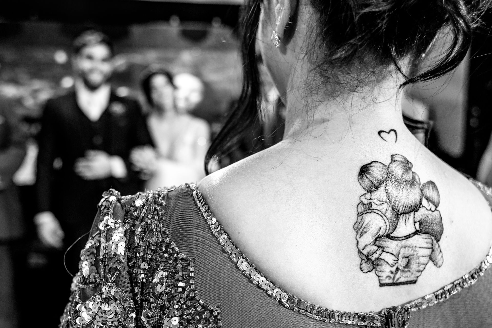 Joyce e João Victor - 2 - 47