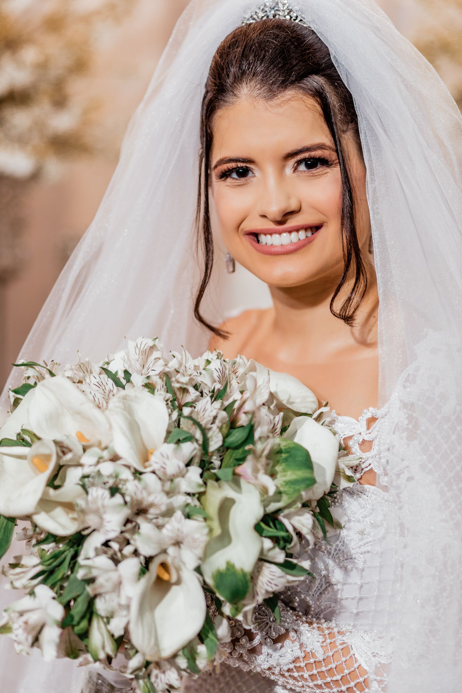 Letícia e Lucas - 2 - 44