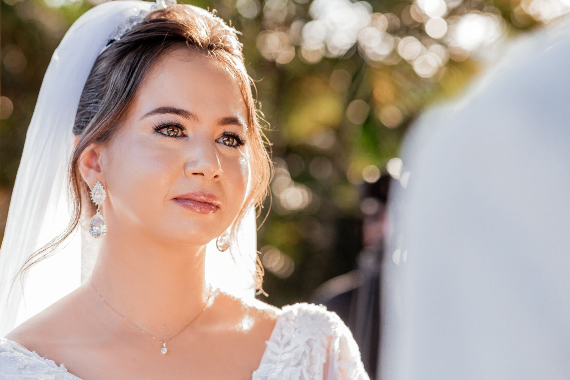 Sarah e Filipe - 2 - 48