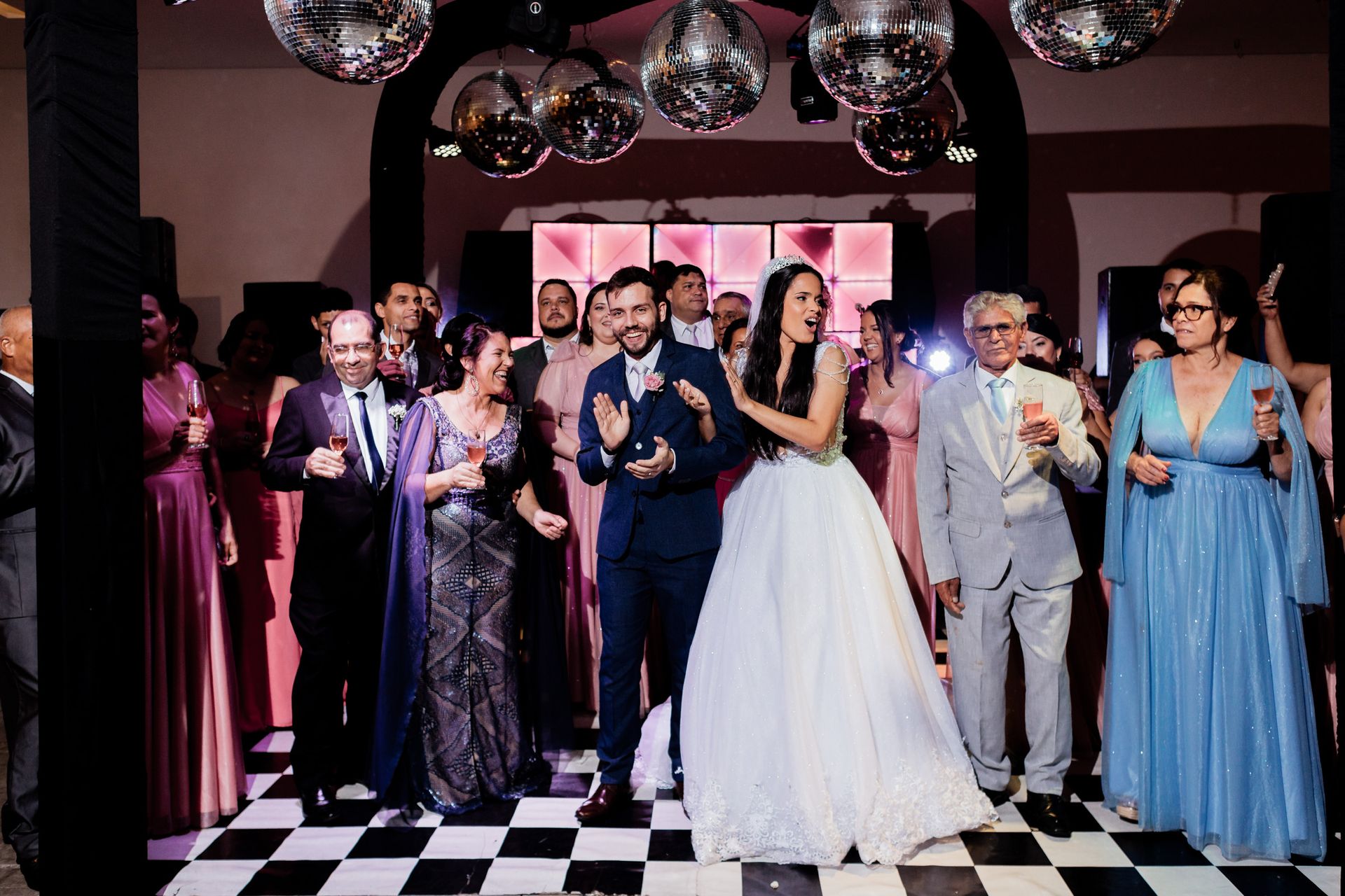 Wellen e Leonardo - 2 - 47