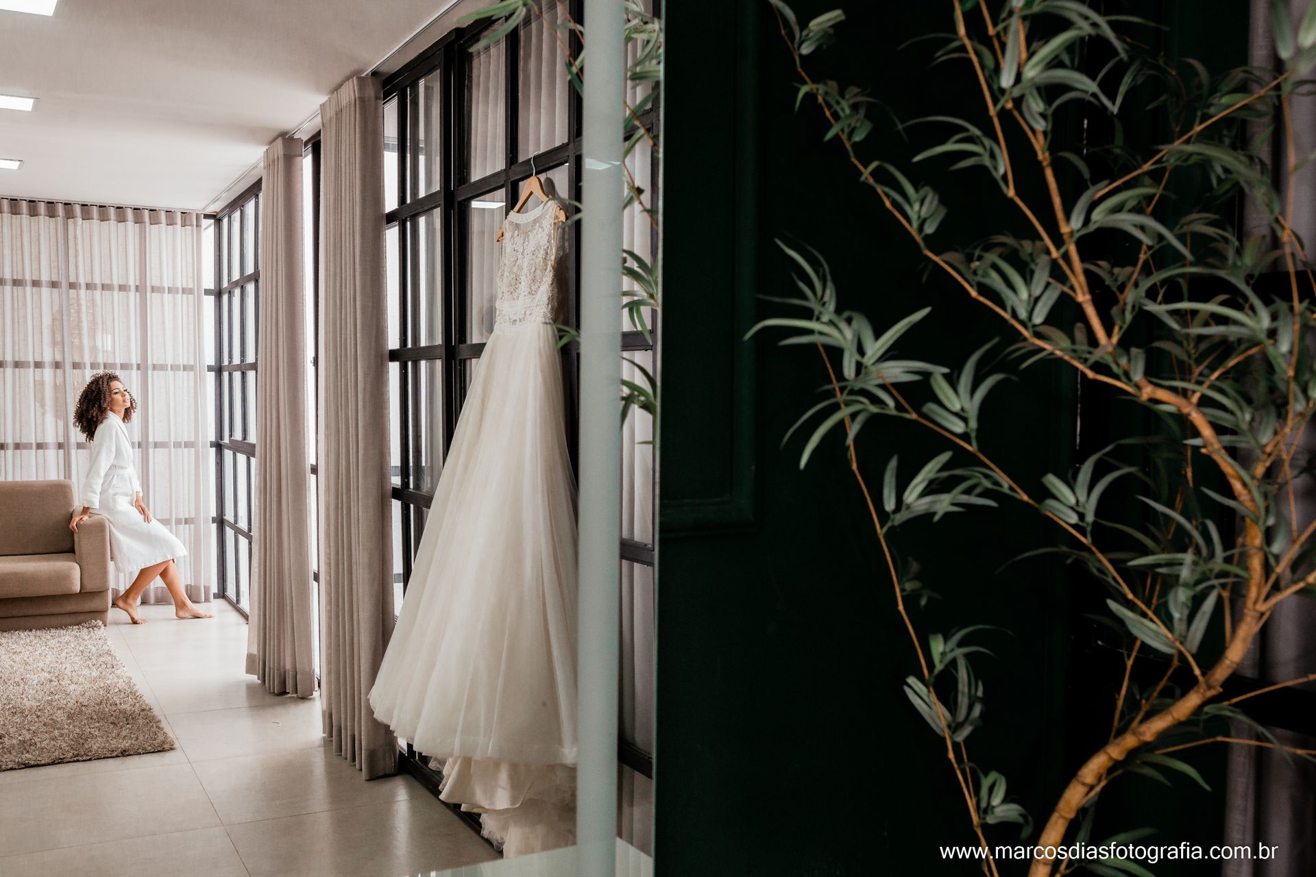 Mariana e Mauro - 2 - 46