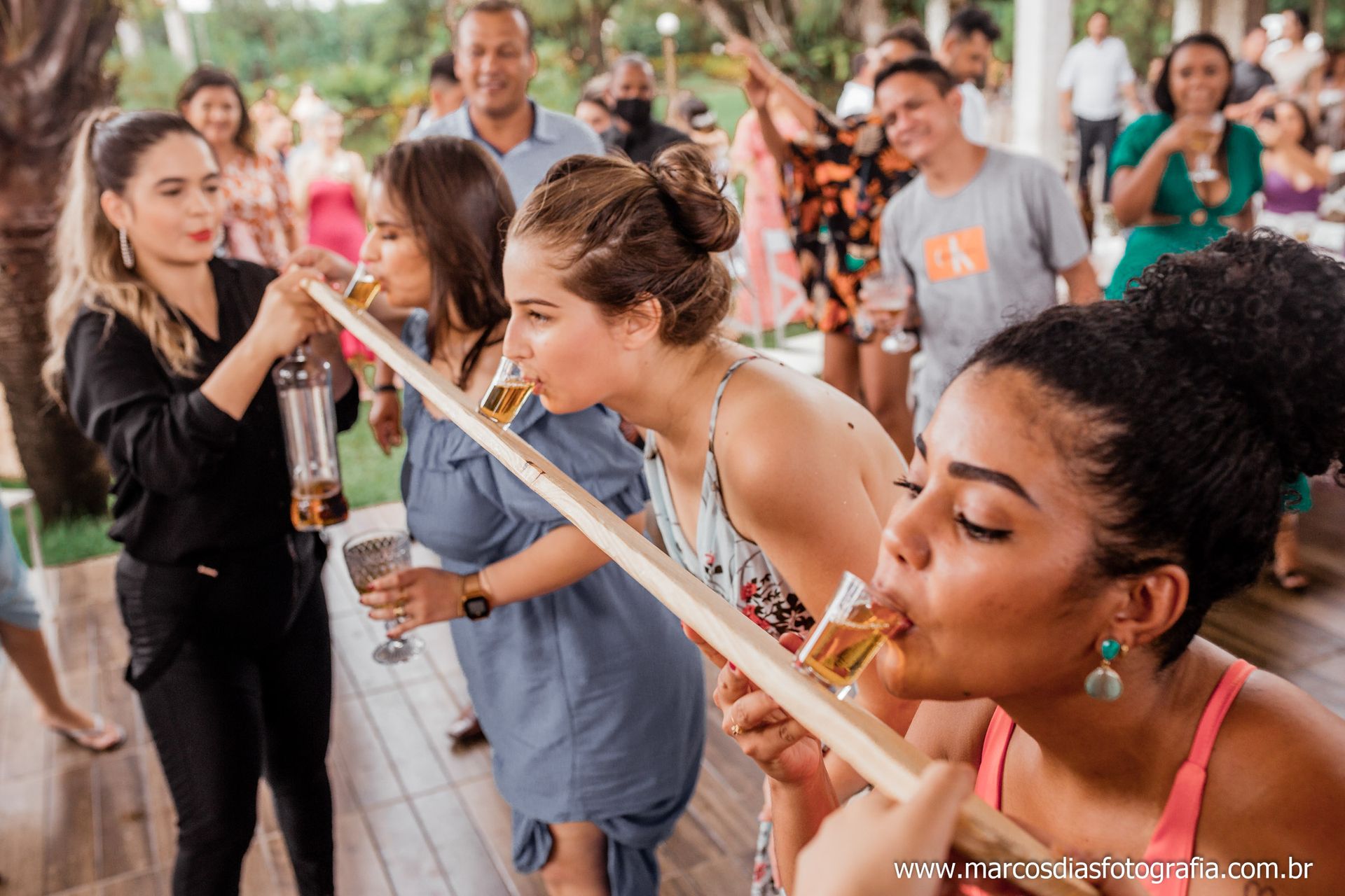 Layla e Douglas - 2 - 42