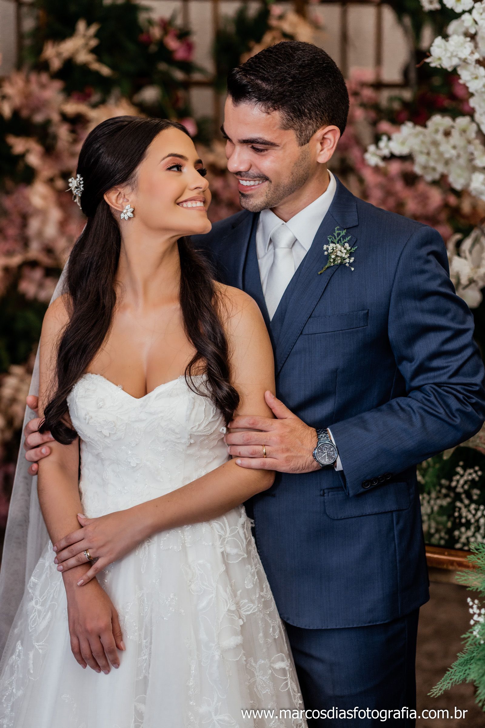 Letícia e Wendel - 2 - 47