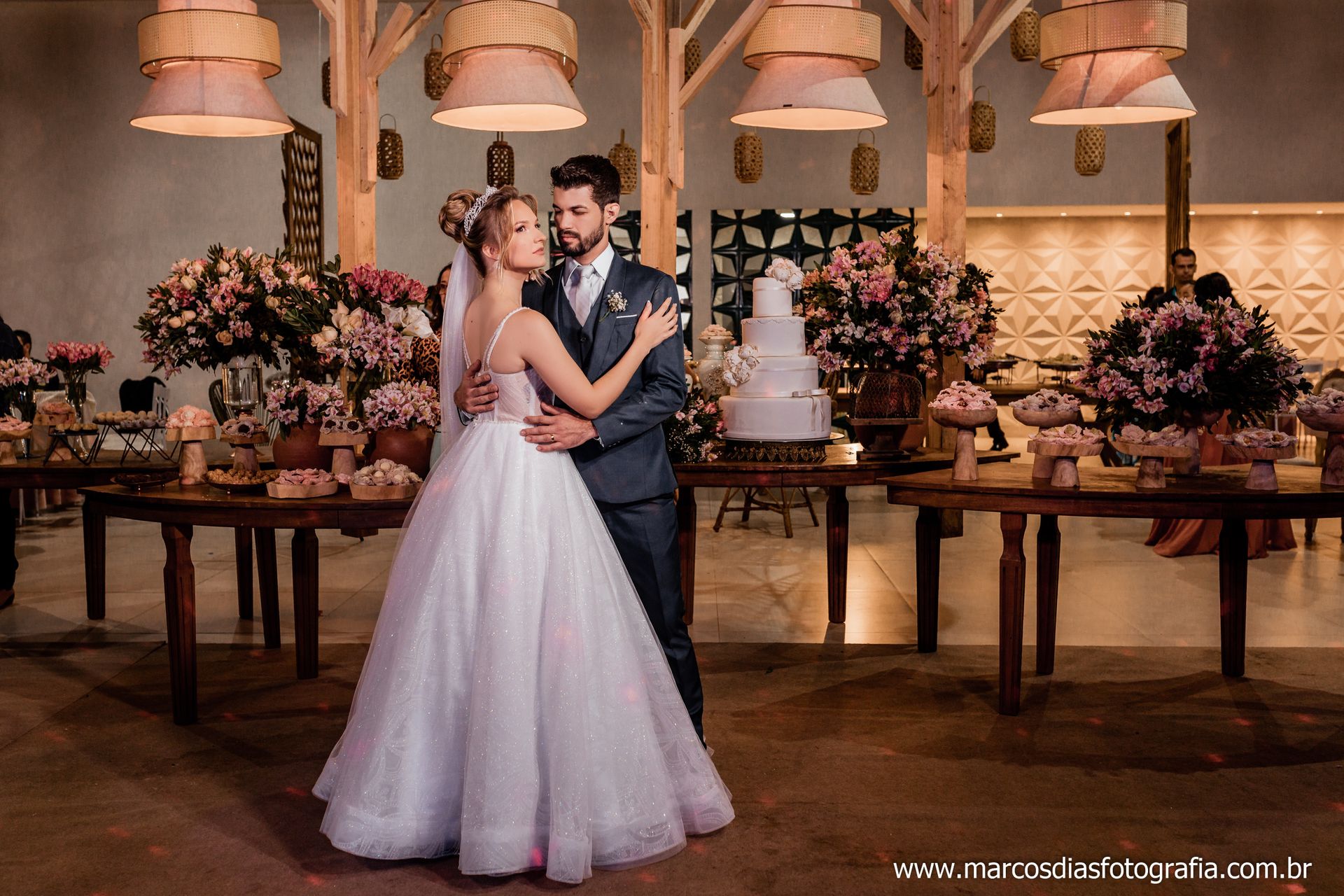 Luana e Gelver - 2 - 47