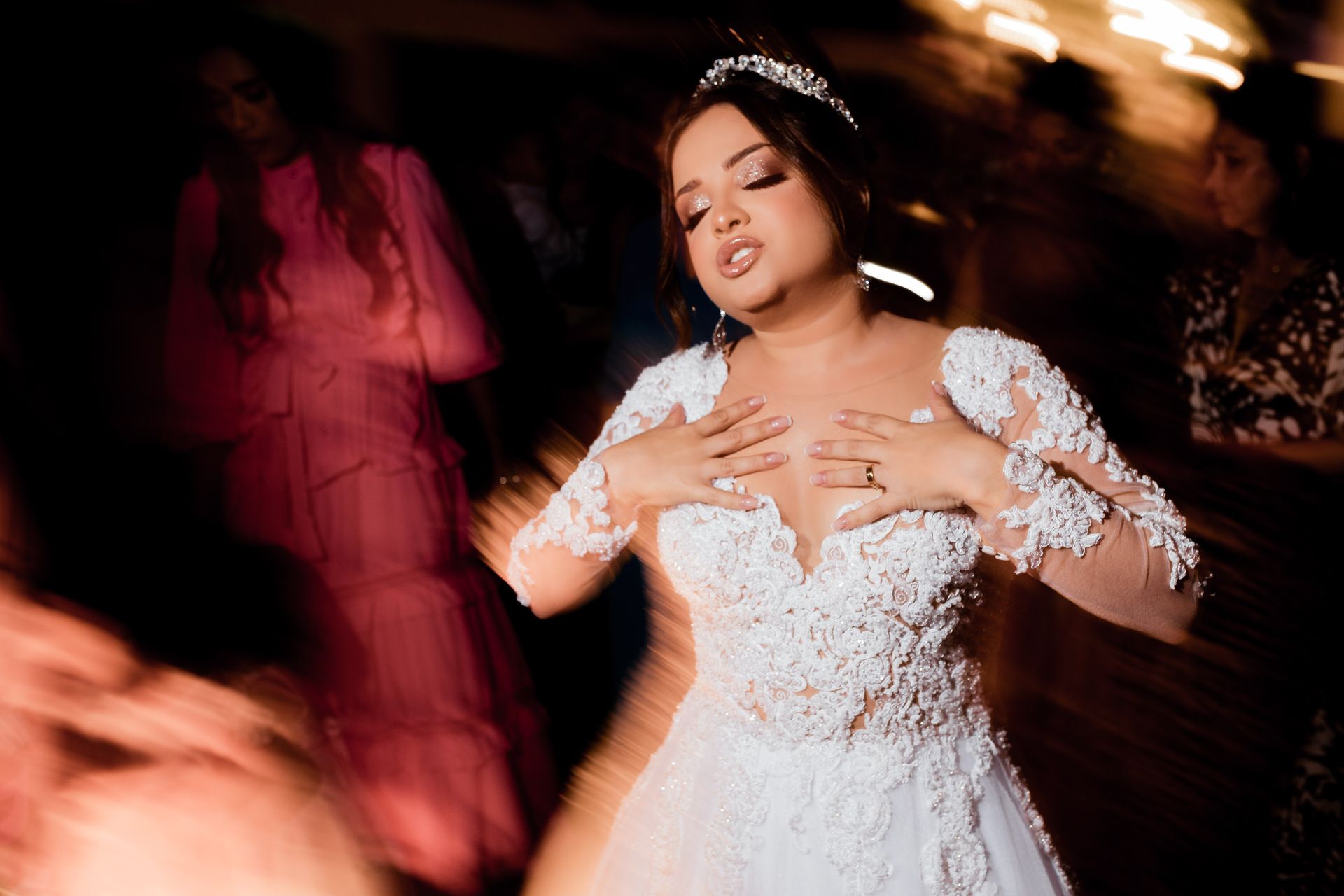 Ana Carolina e Marcos - 2 - 47