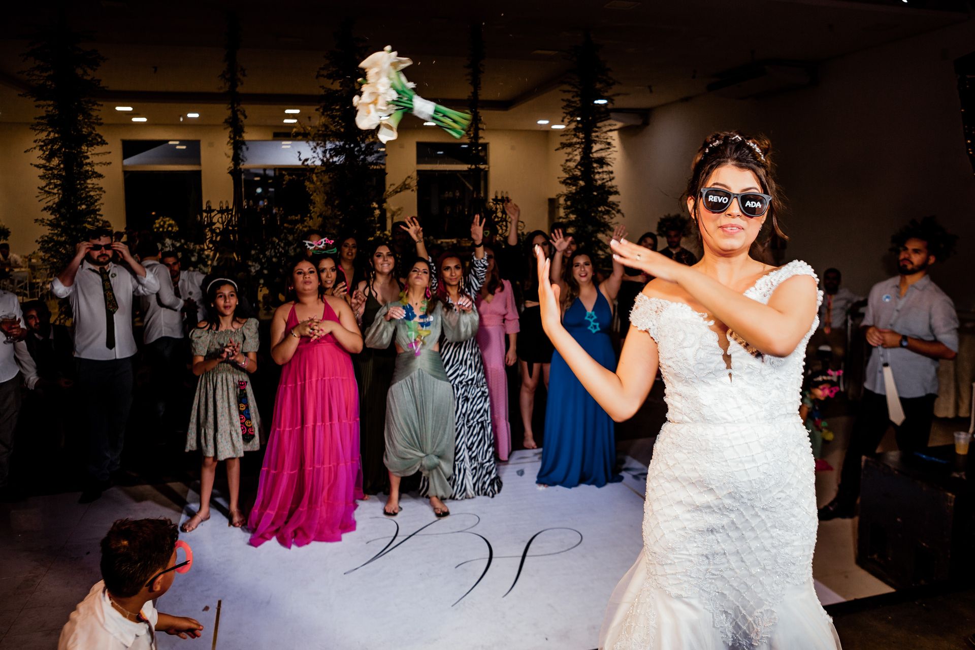 Halíssia e Alex - 2 - 45