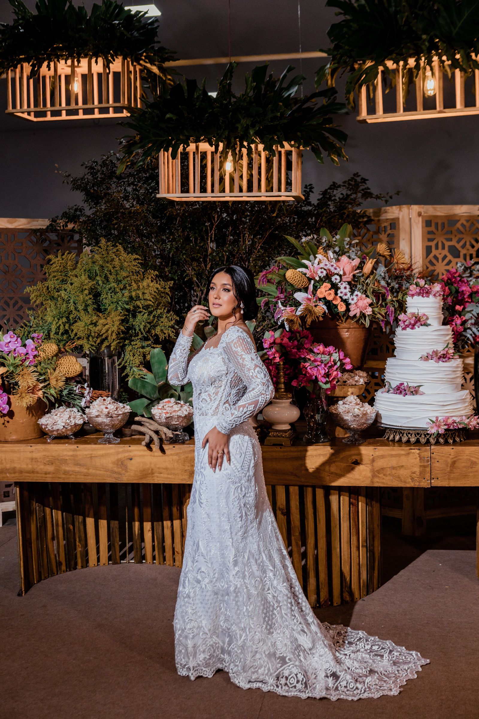 Camila e Jouobert - 2 - 47