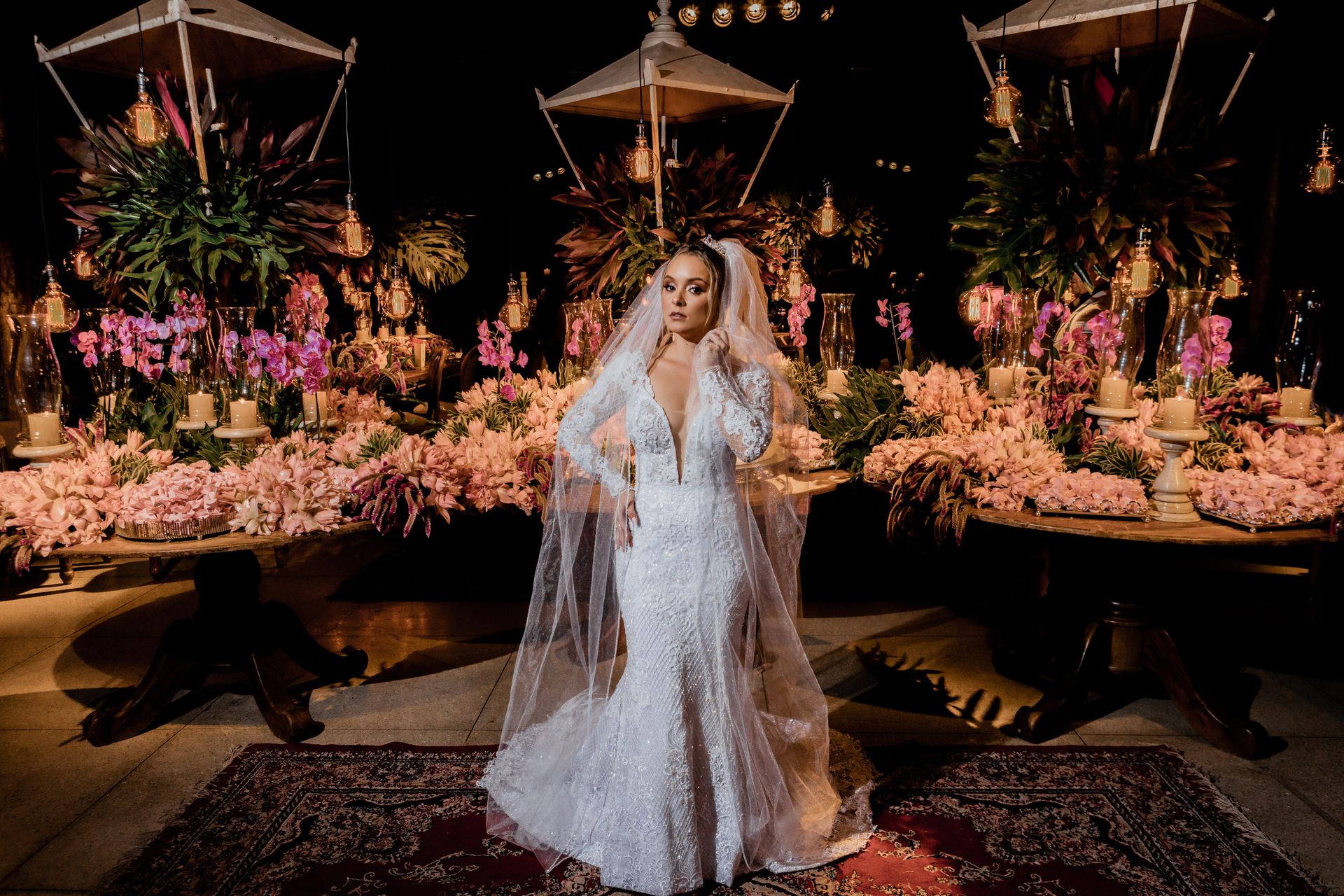 Débora e Thiago - 2 - 48