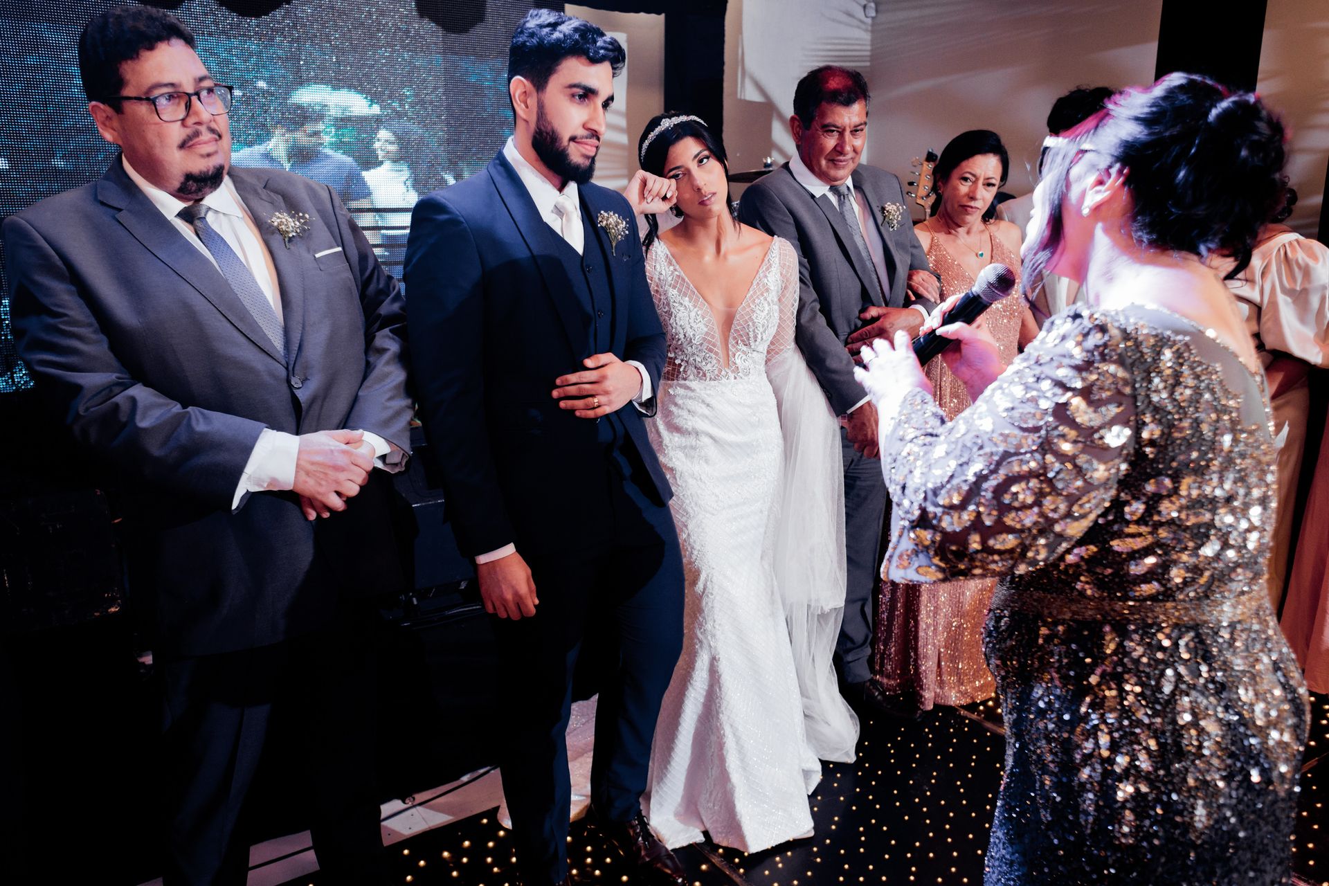 Joyce e João Victor - 2 - 48