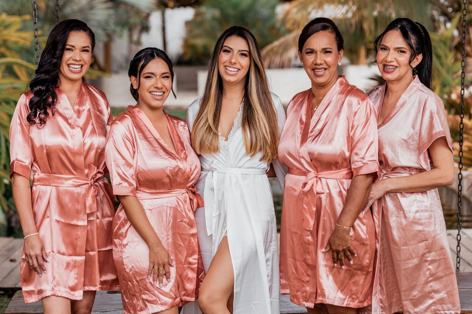 Rita e Felipe - 2 - 49