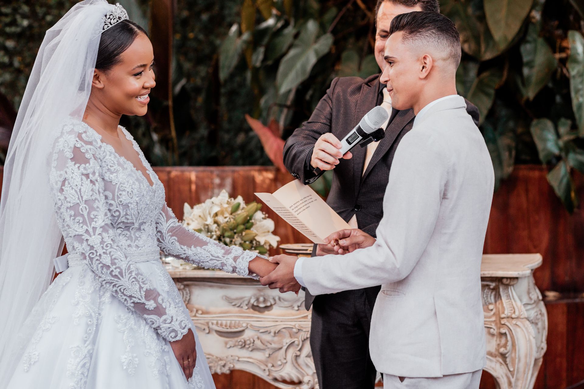 Micheli e Gabriel - 2 - 50