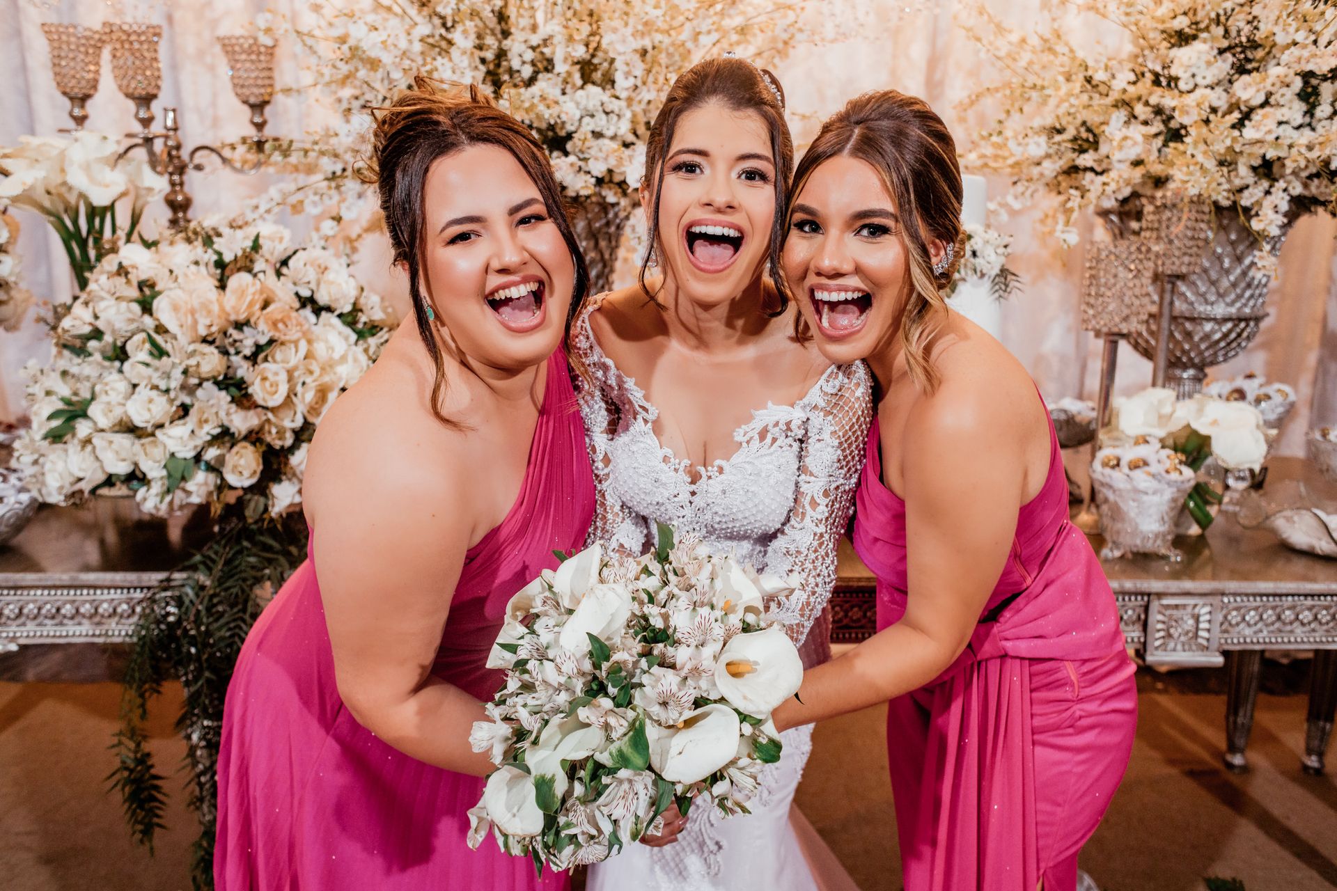 Letícia e Lucas - 2 - 46