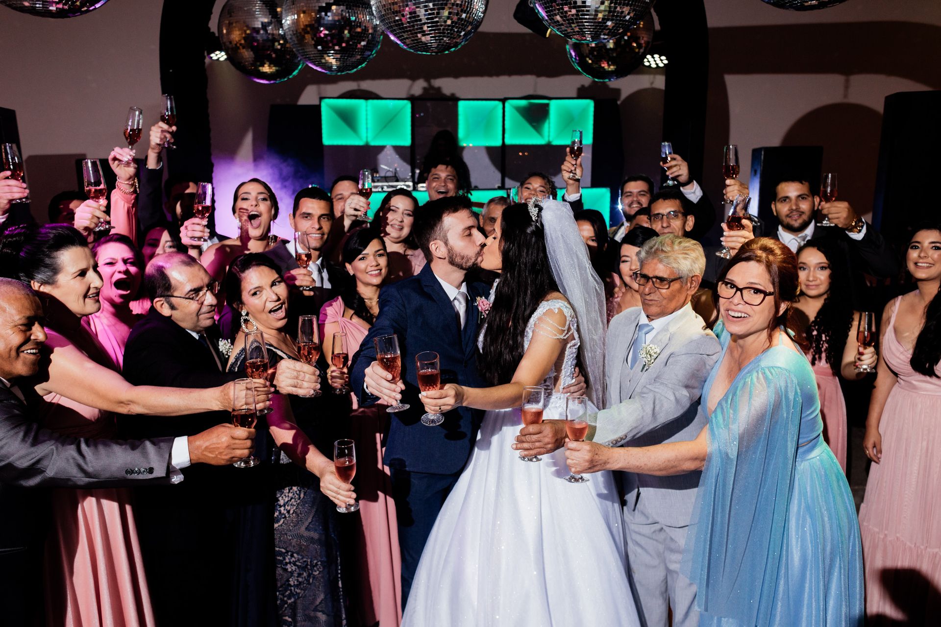 Wellen e Leonardo - 2 - 48