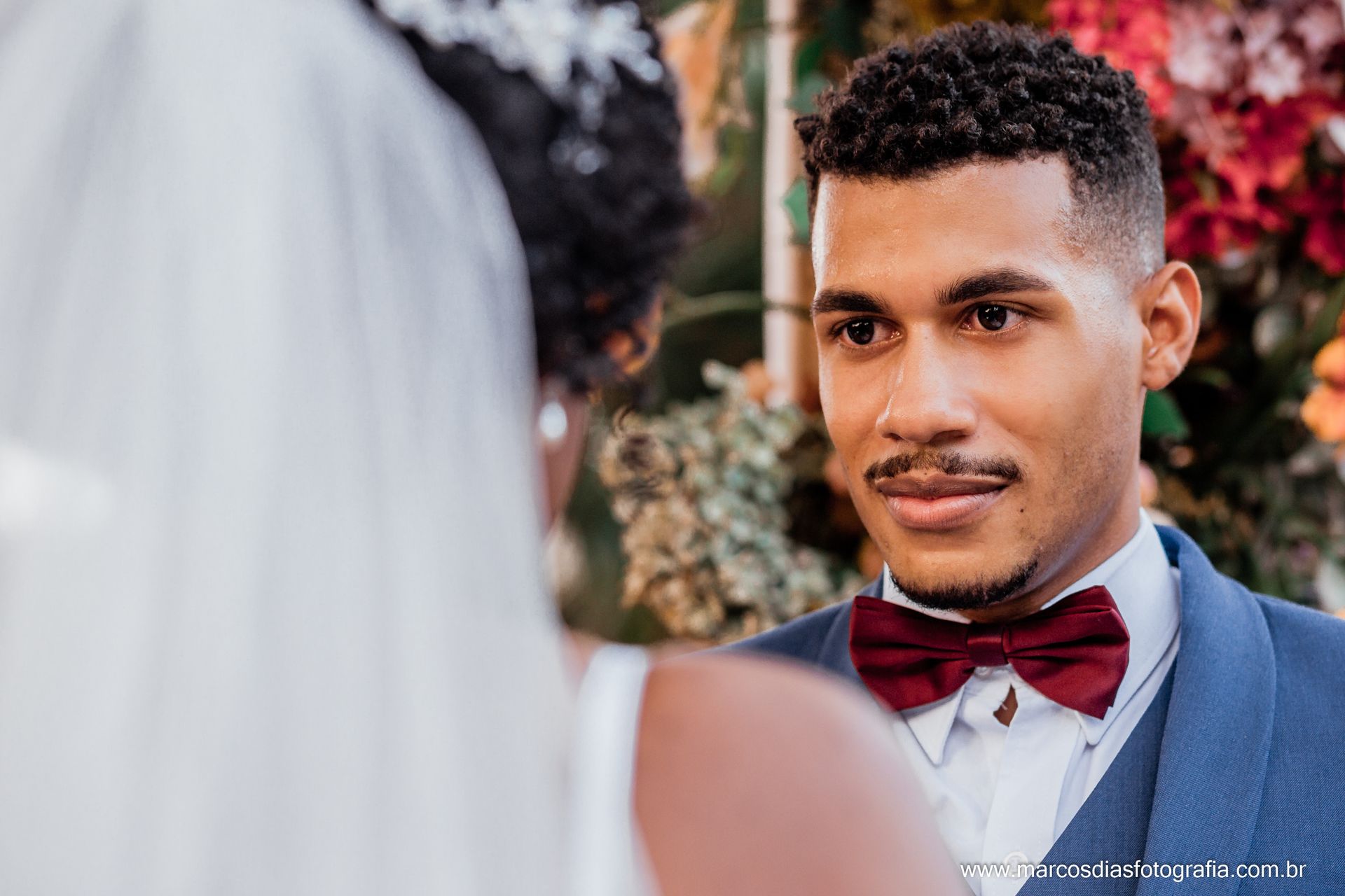 Lavínya e Mateus - 2 - 39