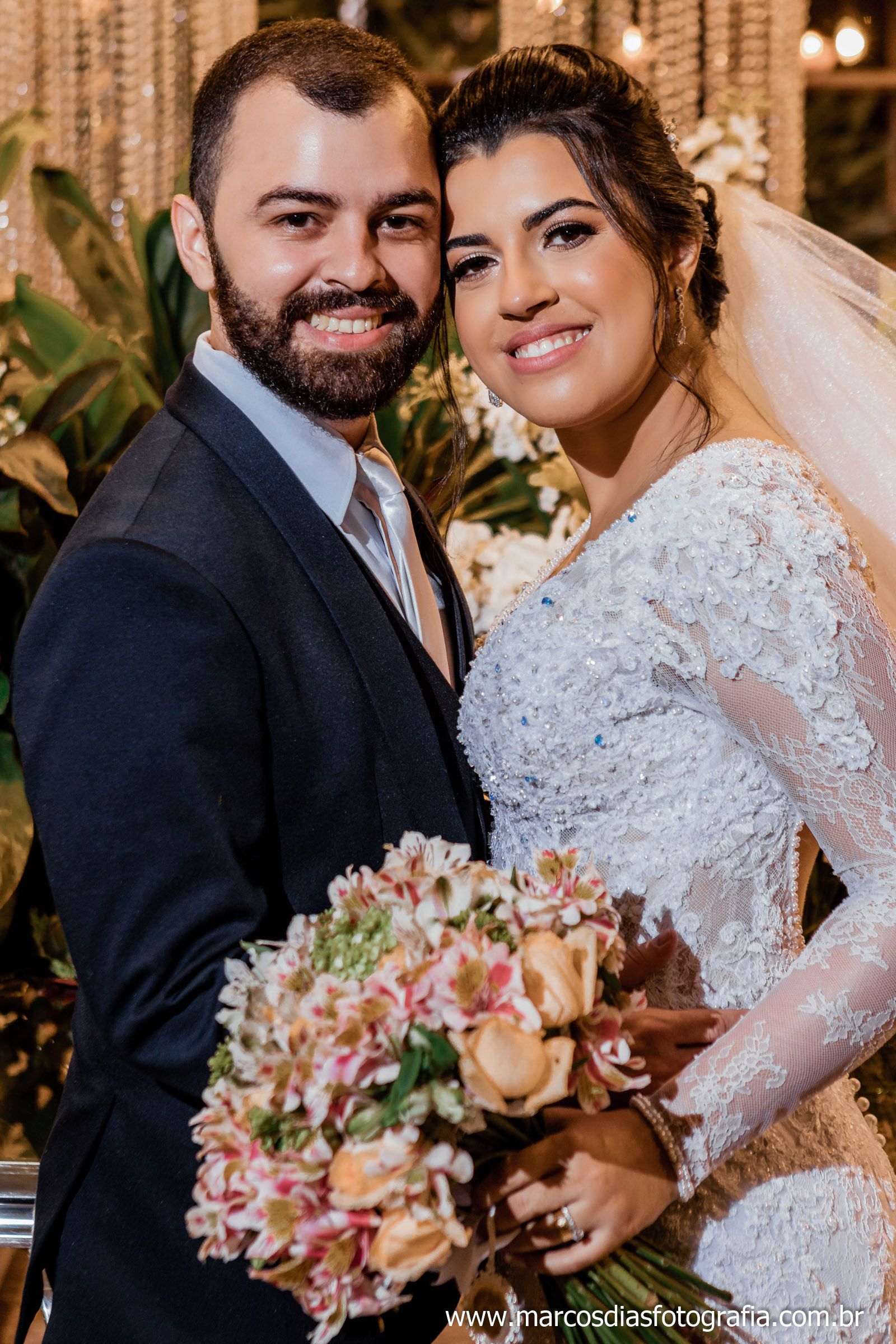 Kamila e Ademir - 2 - 47