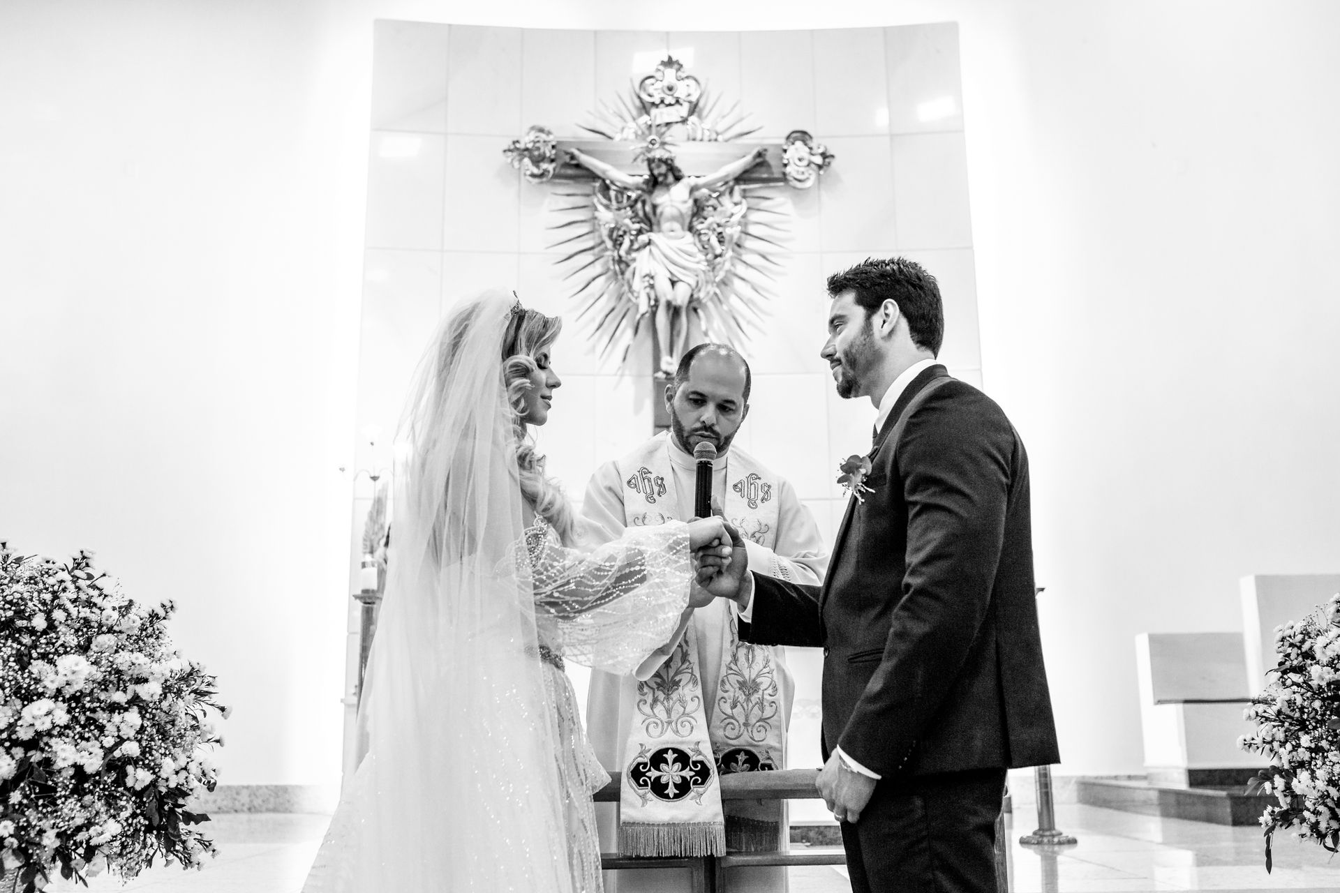 Mariana e Gabriel - 2 - 46