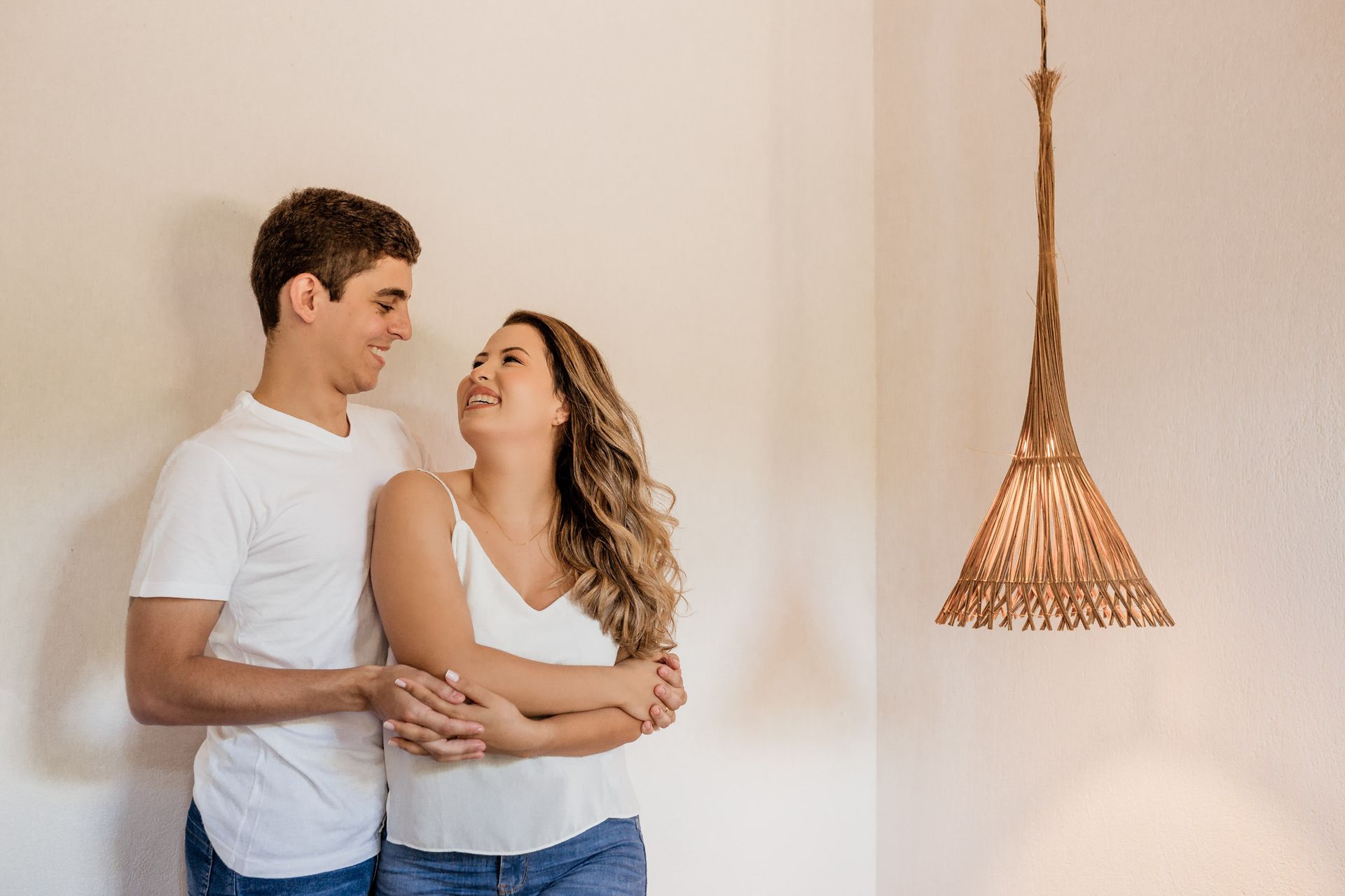 Laura e Wider - 2 - 4