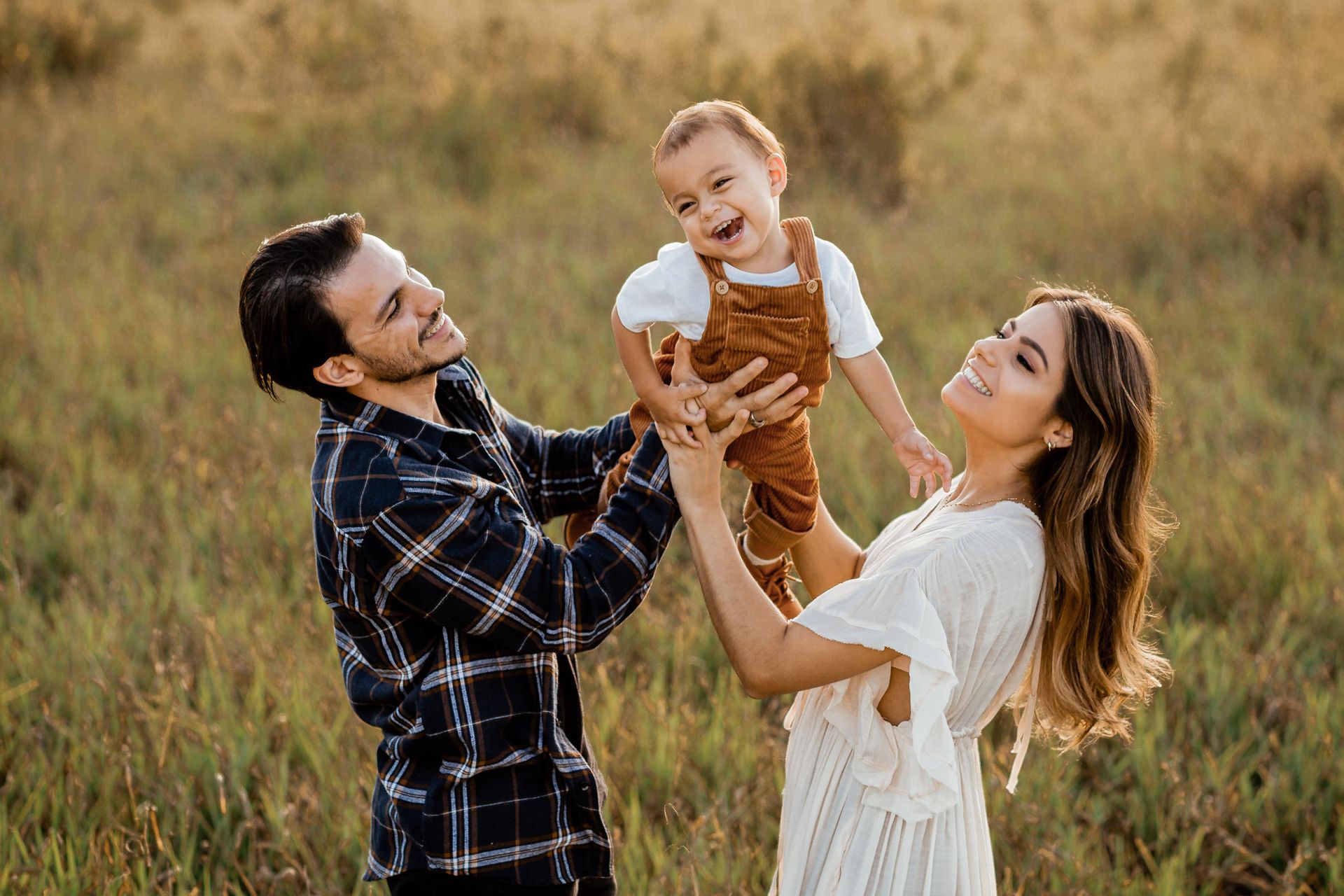 Lola, Ramon e Noah - 2 - 0