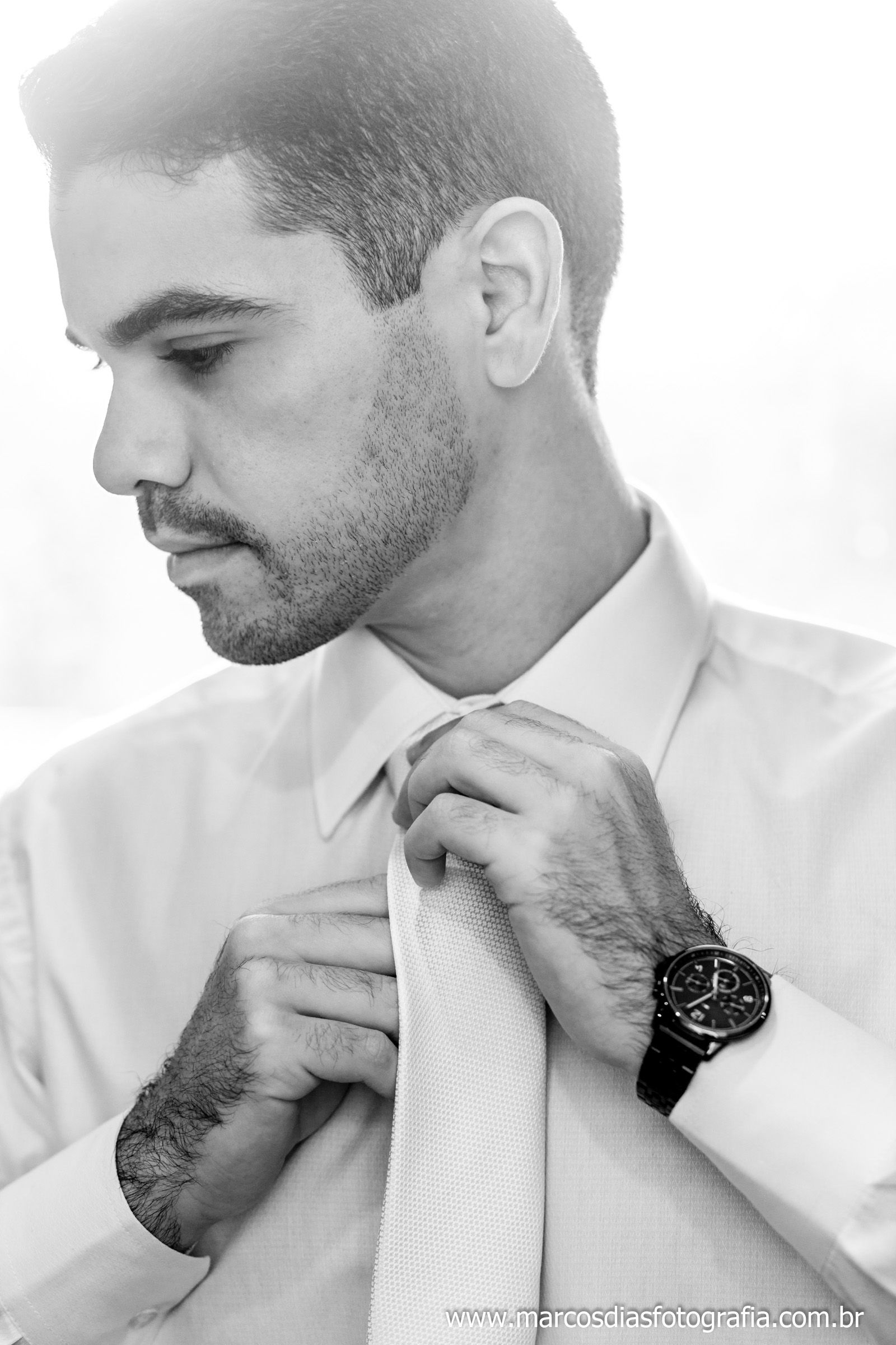 Letícia e Wendel - 2 - 1