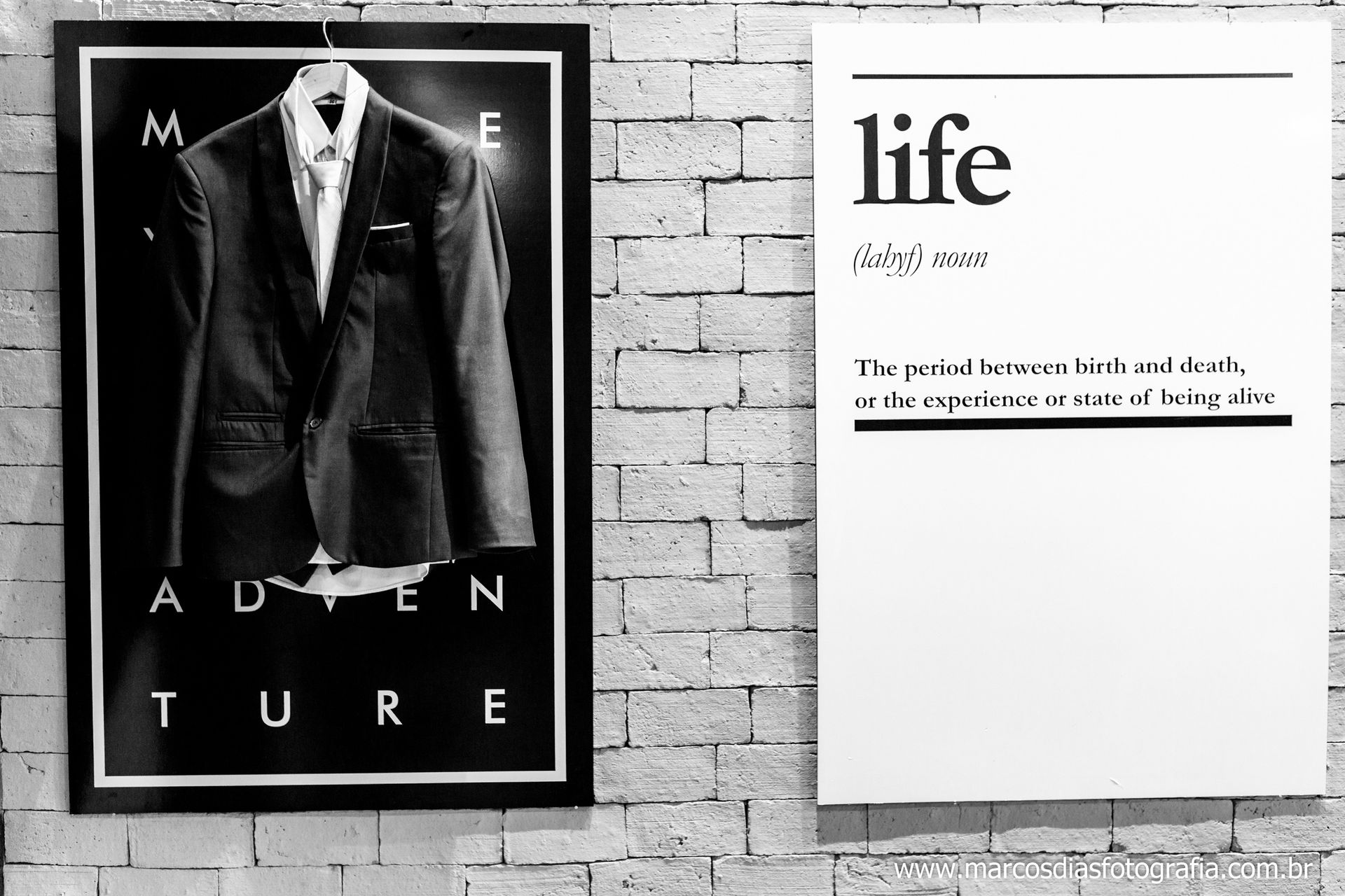 Luana e Gelver - 2 - 2