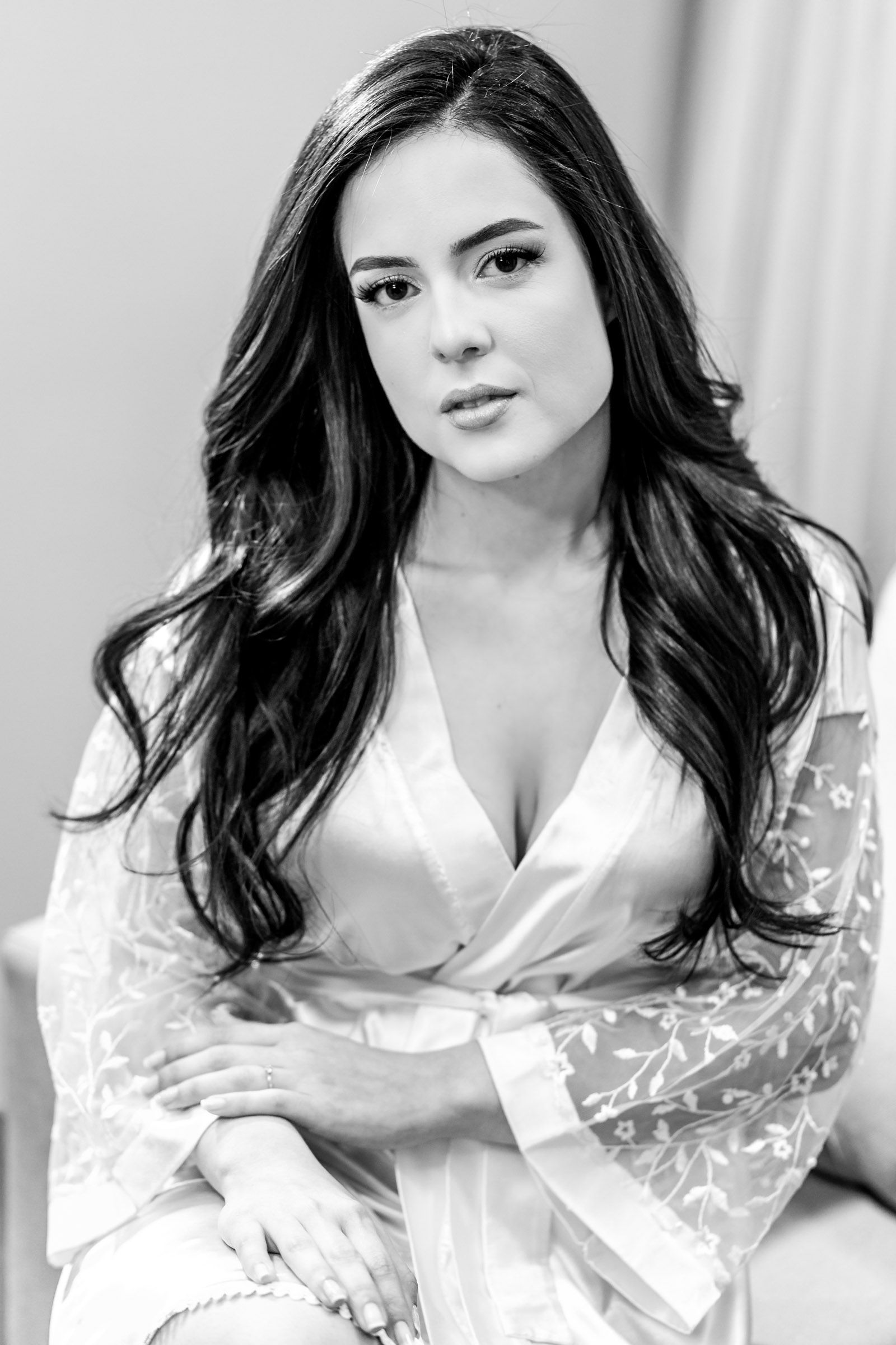 Gabriele e Lucas - 2 - 3