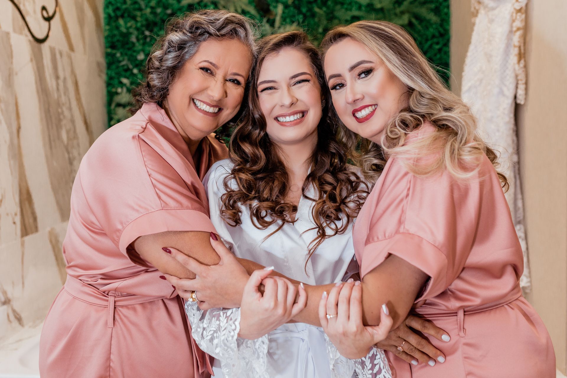 Mayra e Fabrício - 2 - 2