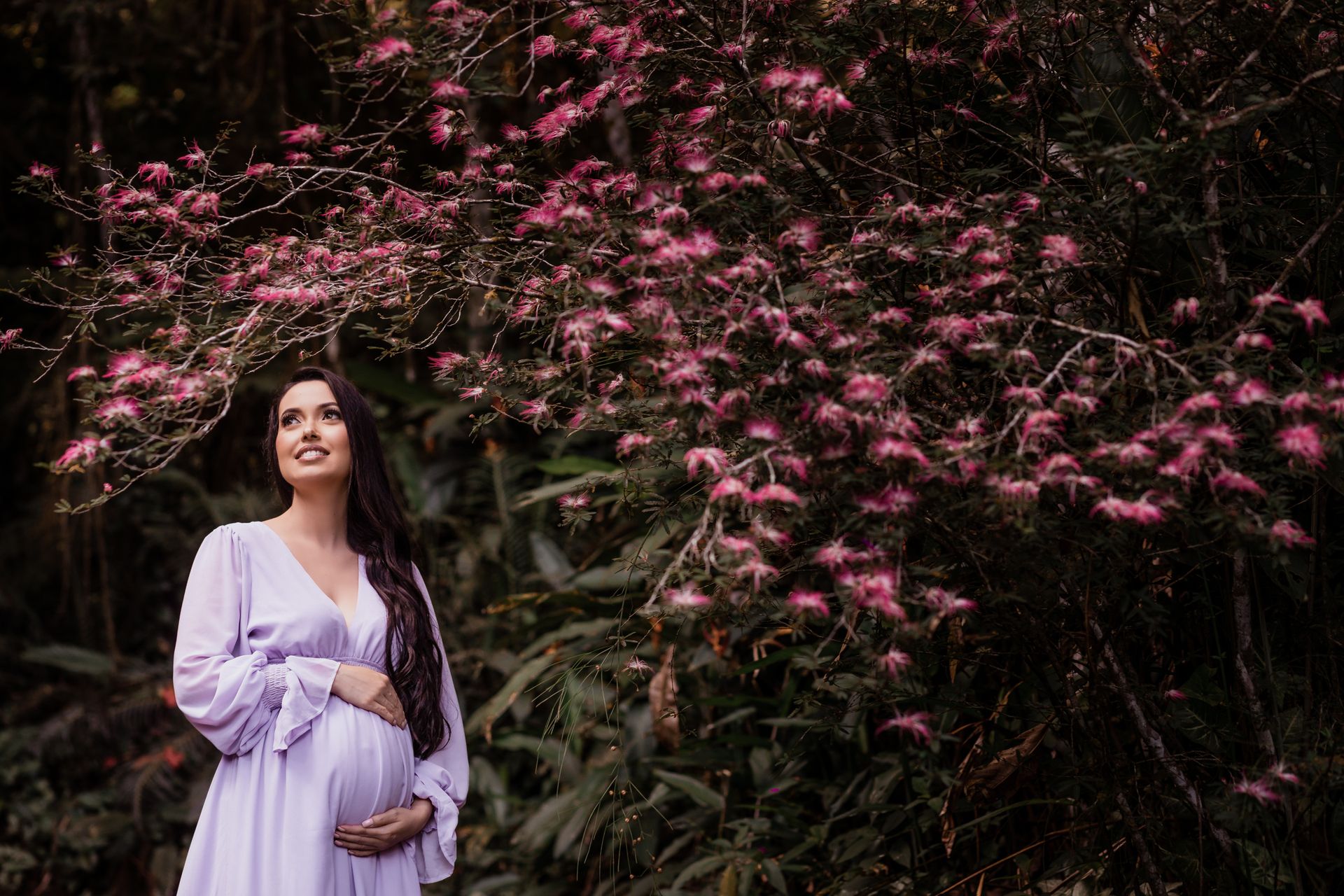 Juliana e Adriano - 2 - 3