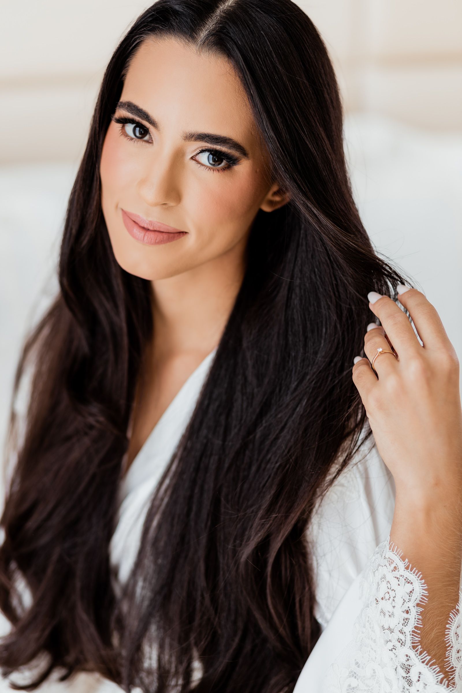 Gabriela e Thales - 2 - 2